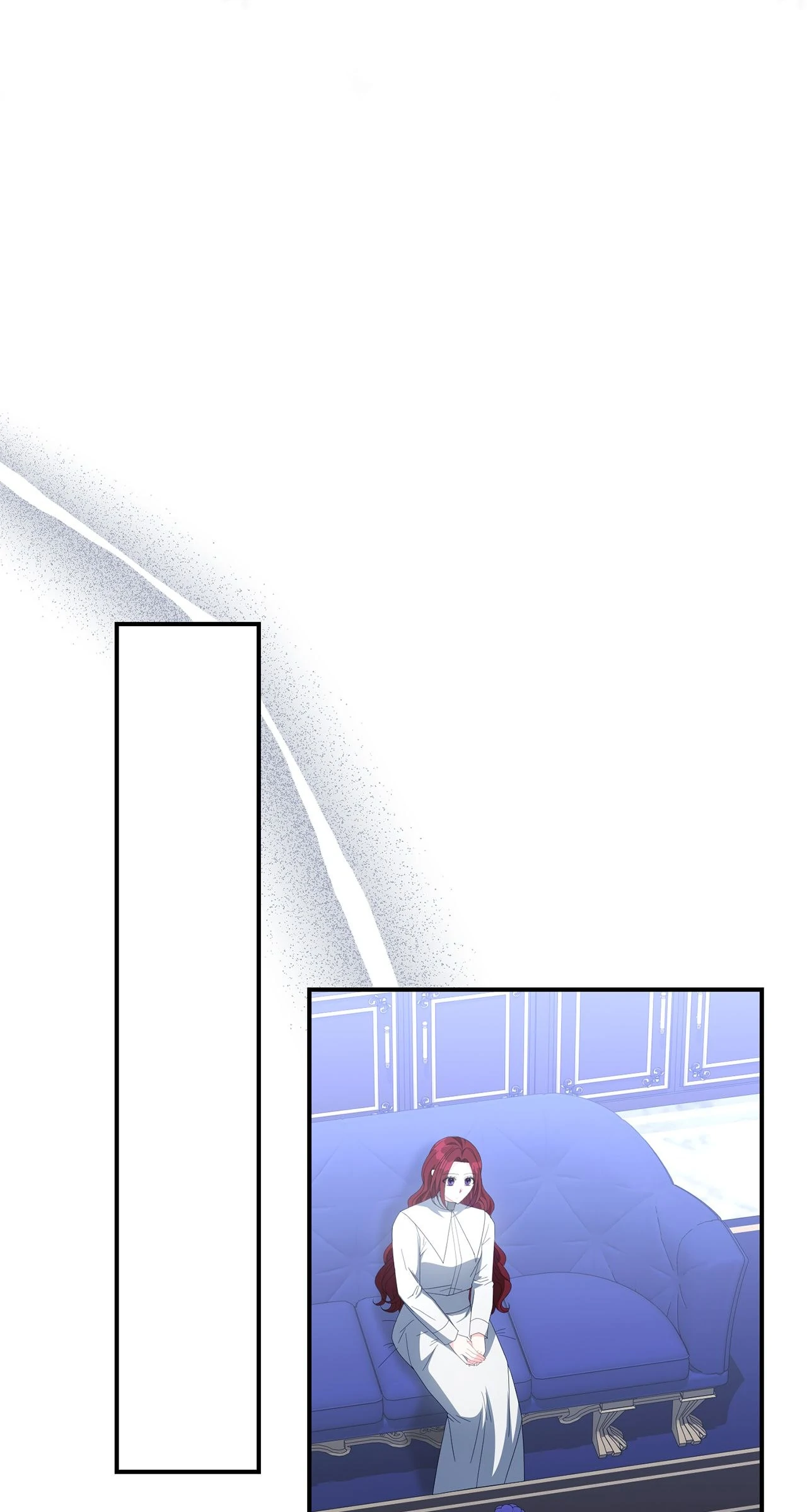 No, I Only Charmed the Princess! Chapter 63 352 ch 63 15