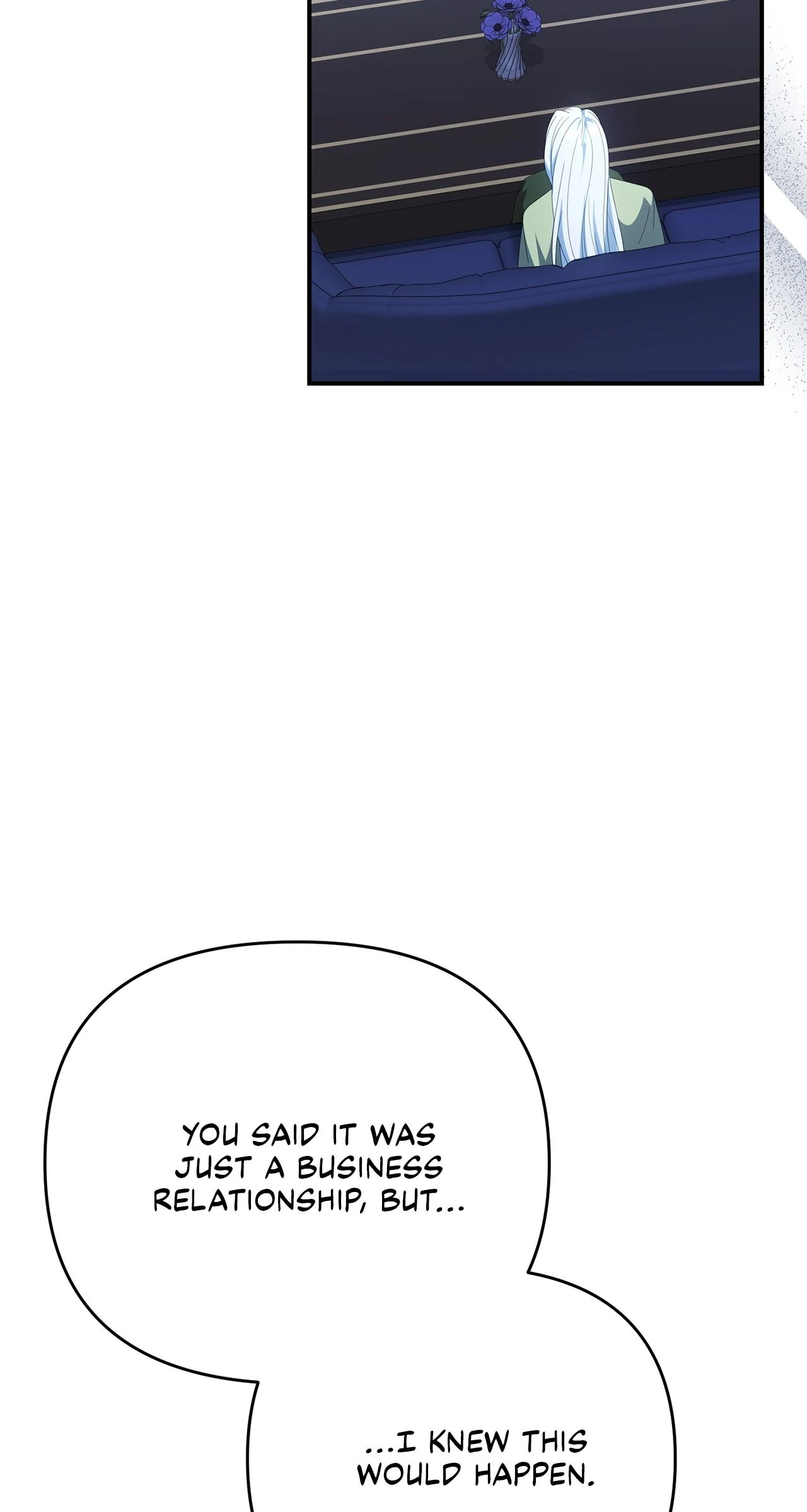 No, I Only Charmed the Princess! Chapter 63 353 ch 63 16