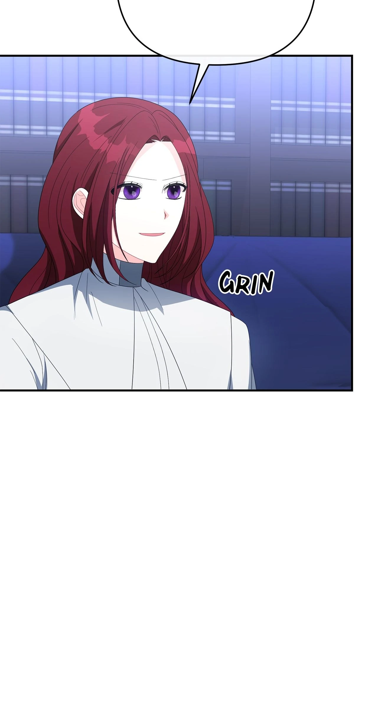 No, I Only Charmed the Princess! Chapter 63 354 ch 63 17