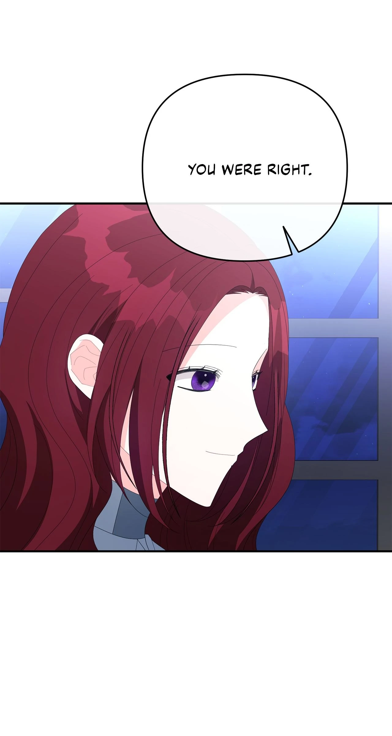 No, I Only Charmed the Princess! Chapter 63 356 ch 63 19