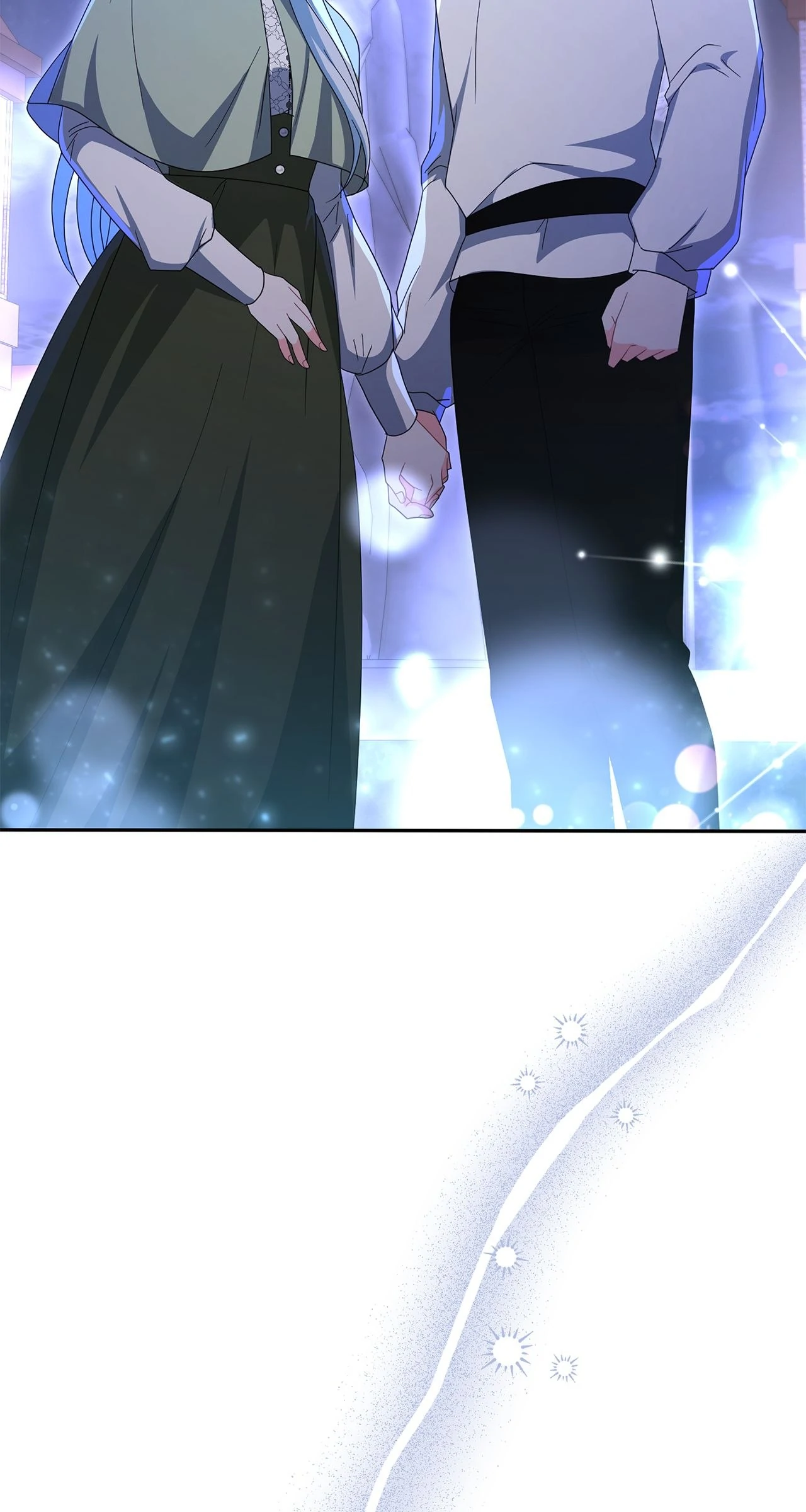 No, I Only Charmed the Princess! Chapter 63 339 ch 63 2