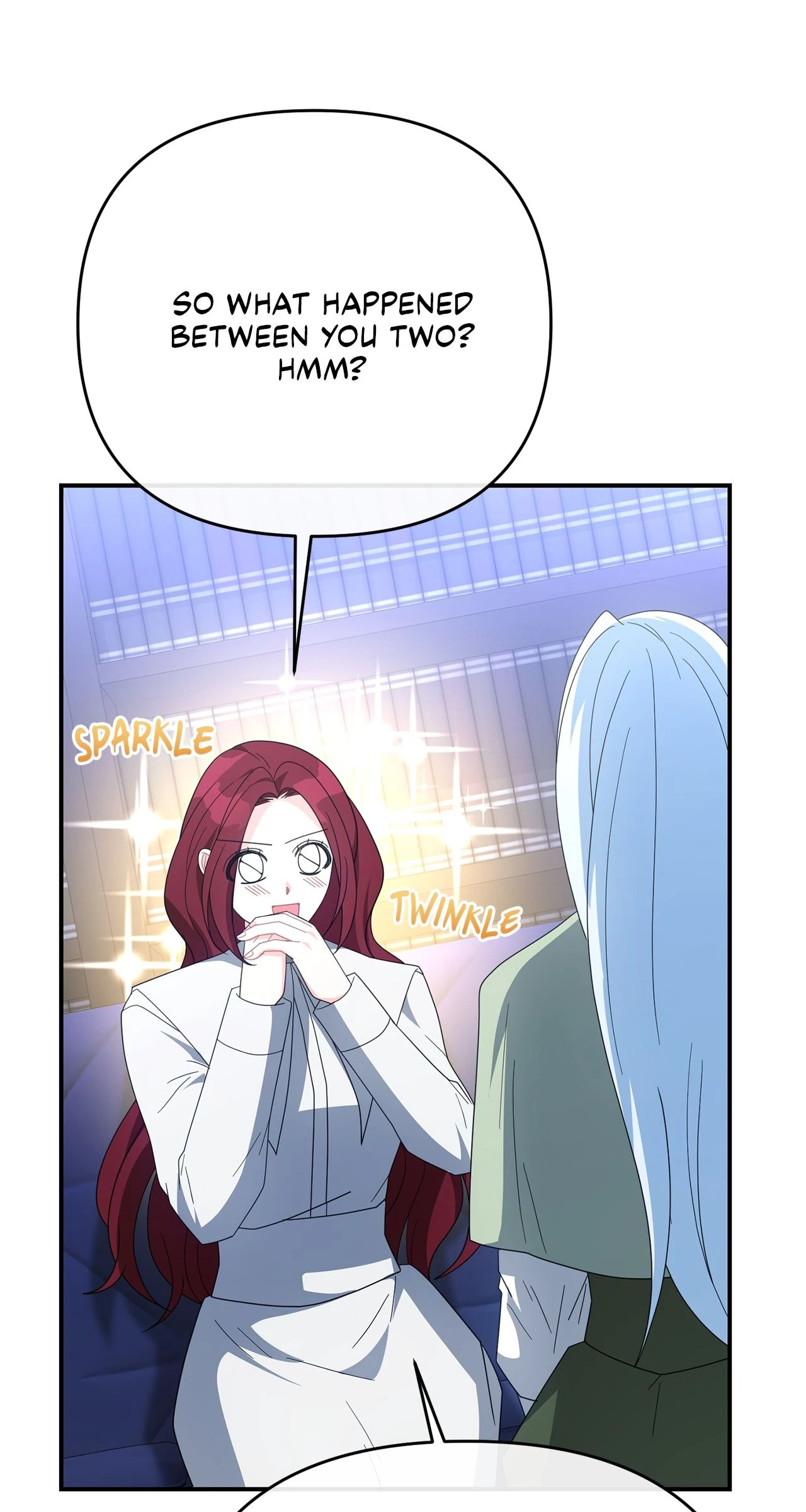 No, I Only Charmed the Princess! Chapter 63 357 ch 63 20