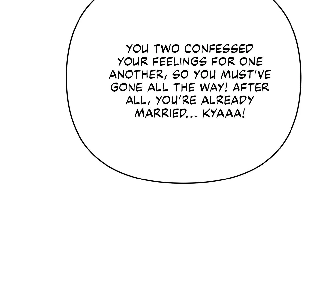 No, I Only Charmed the Princess! Chapter 63 358 ch 63 21