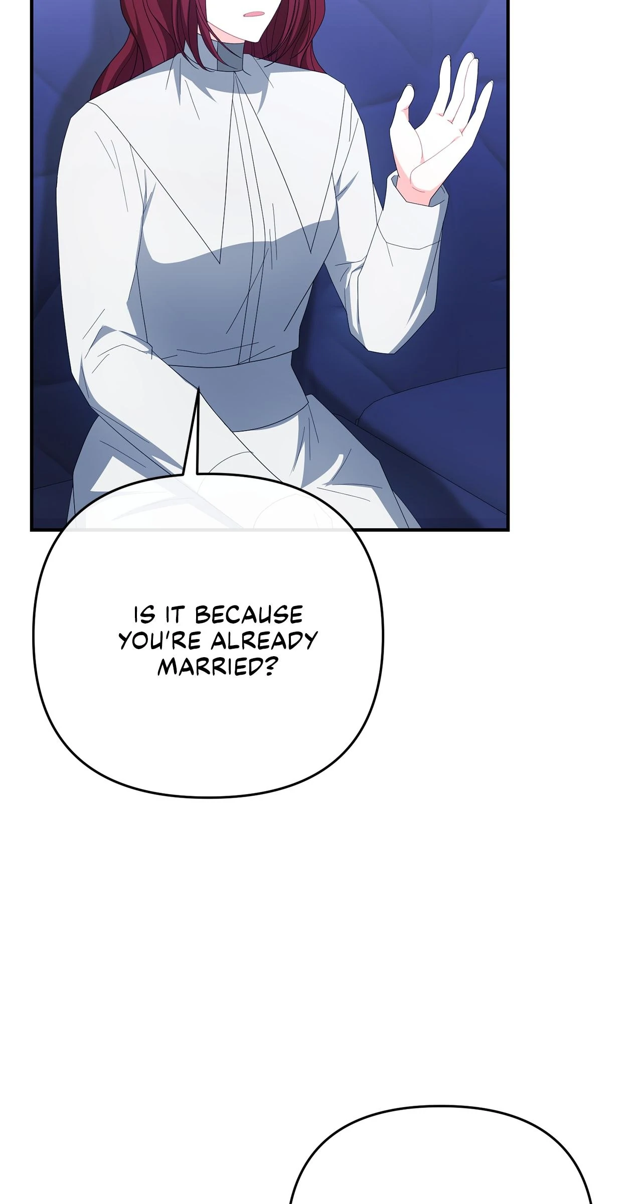 No, I Only Charmed the Princess! Chapter 63 361 ch 63 24