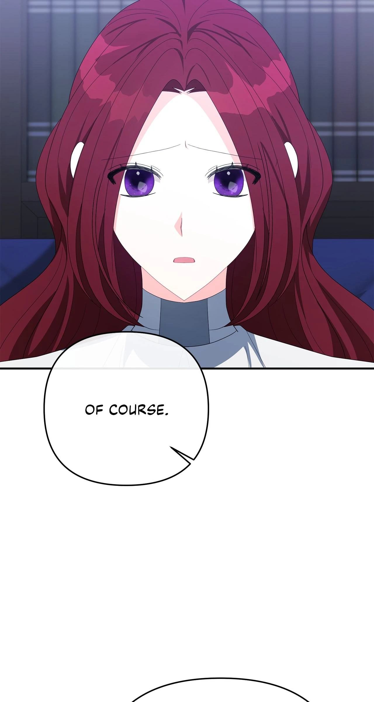 No, I Only Charmed the Princess! Chapter 63 364 ch 63 27