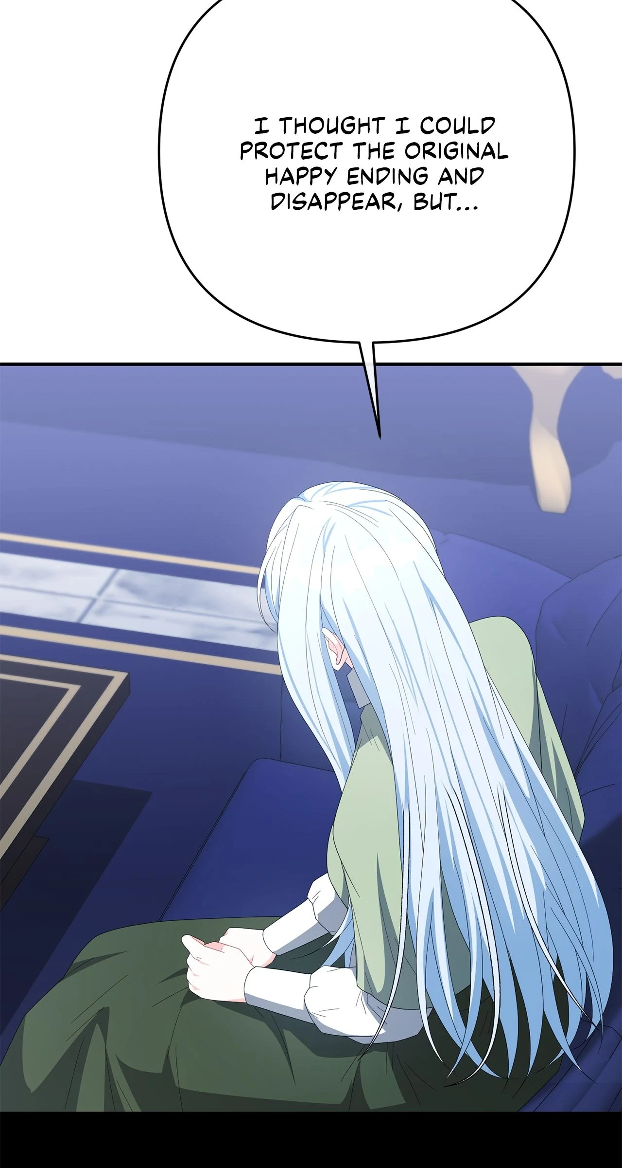 No, I Only Charmed the Princess! Chapter 63 365 ch 63 28