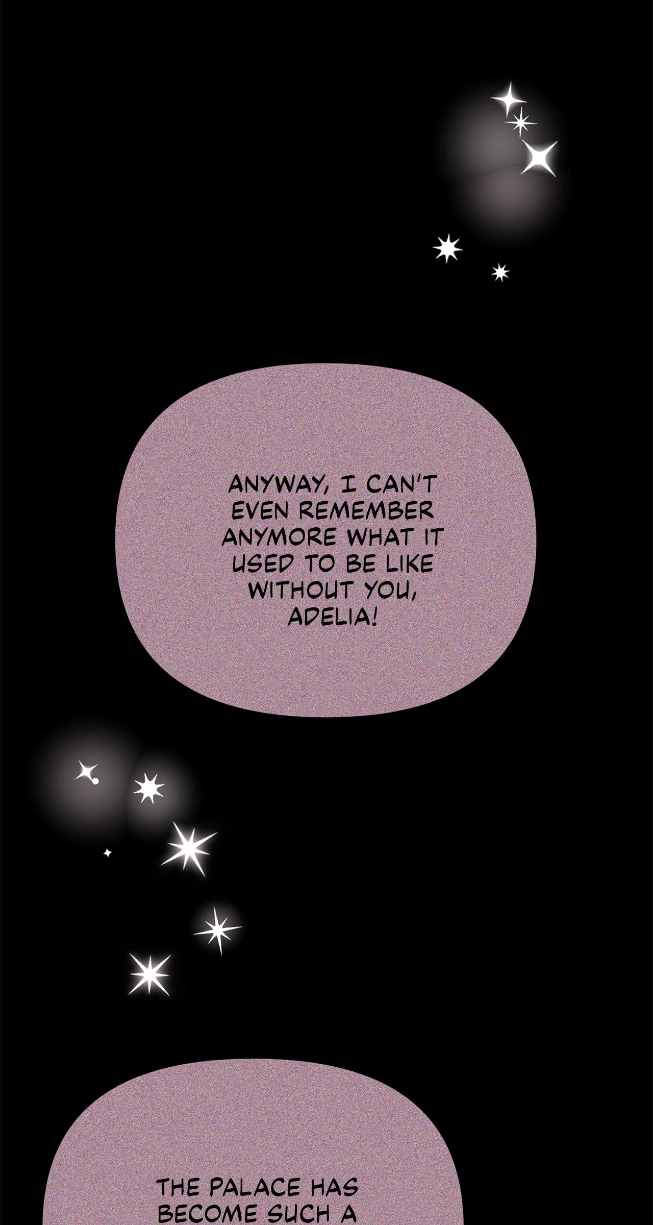 No, I Only Charmed the Princess! Chapter 63 366 ch 63 29