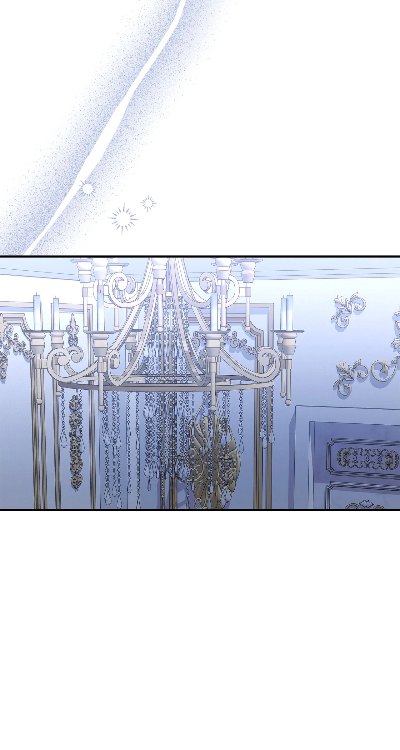 No, I Only Charmed the Princess! Chapter 63 340 ch 63 3