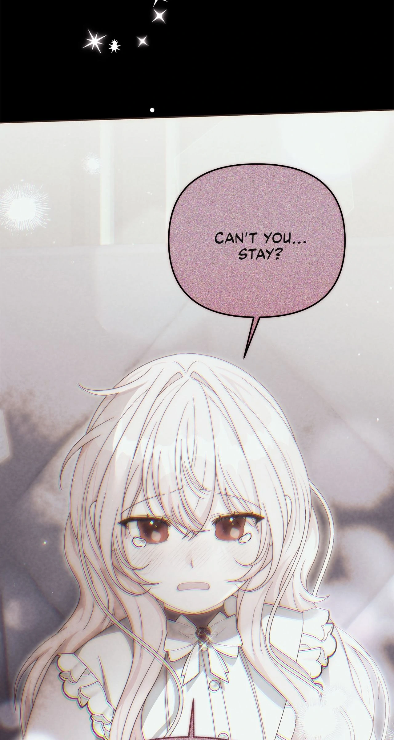 No, I Only Charmed the Princess! Chapter 63 368 ch 63 31