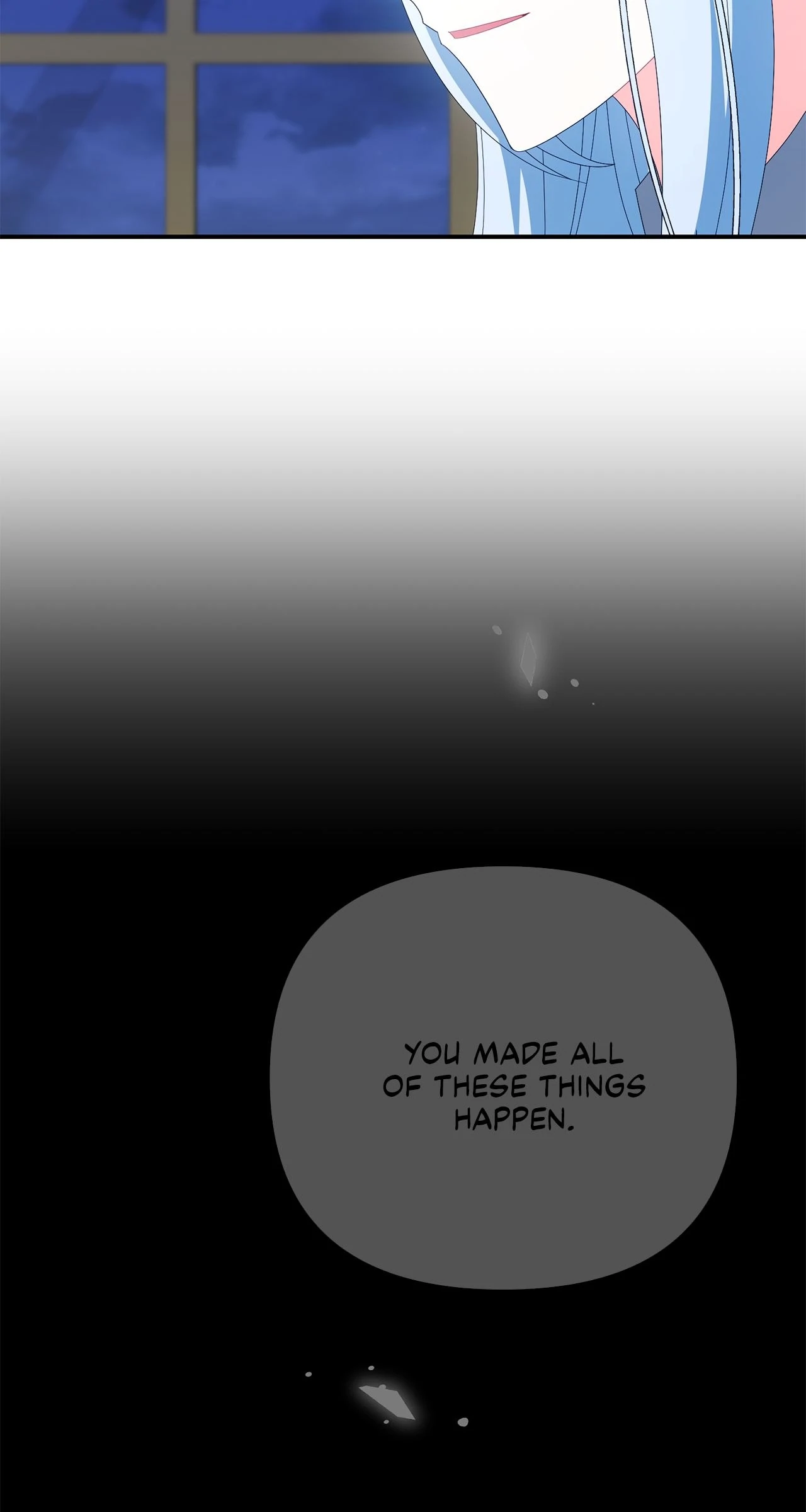 No, I Only Charmed the Princess! Chapter 63 371 ch 63 34