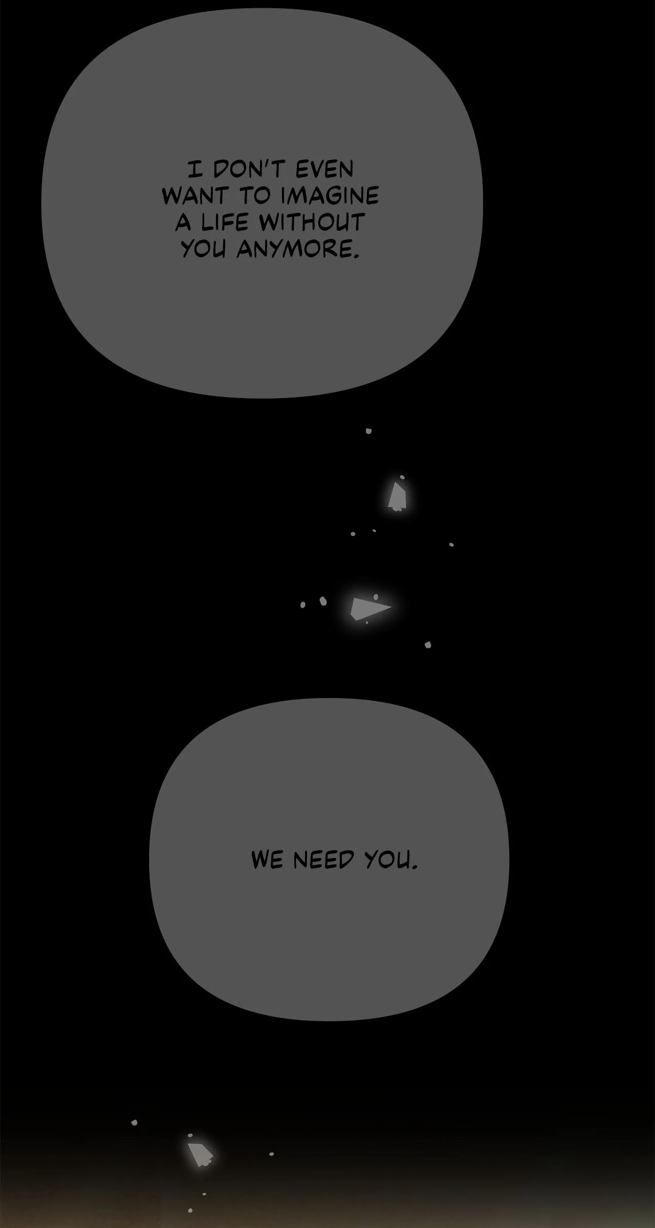 No, I Only Charmed the Princess! Chapter 63 372 ch 63 35