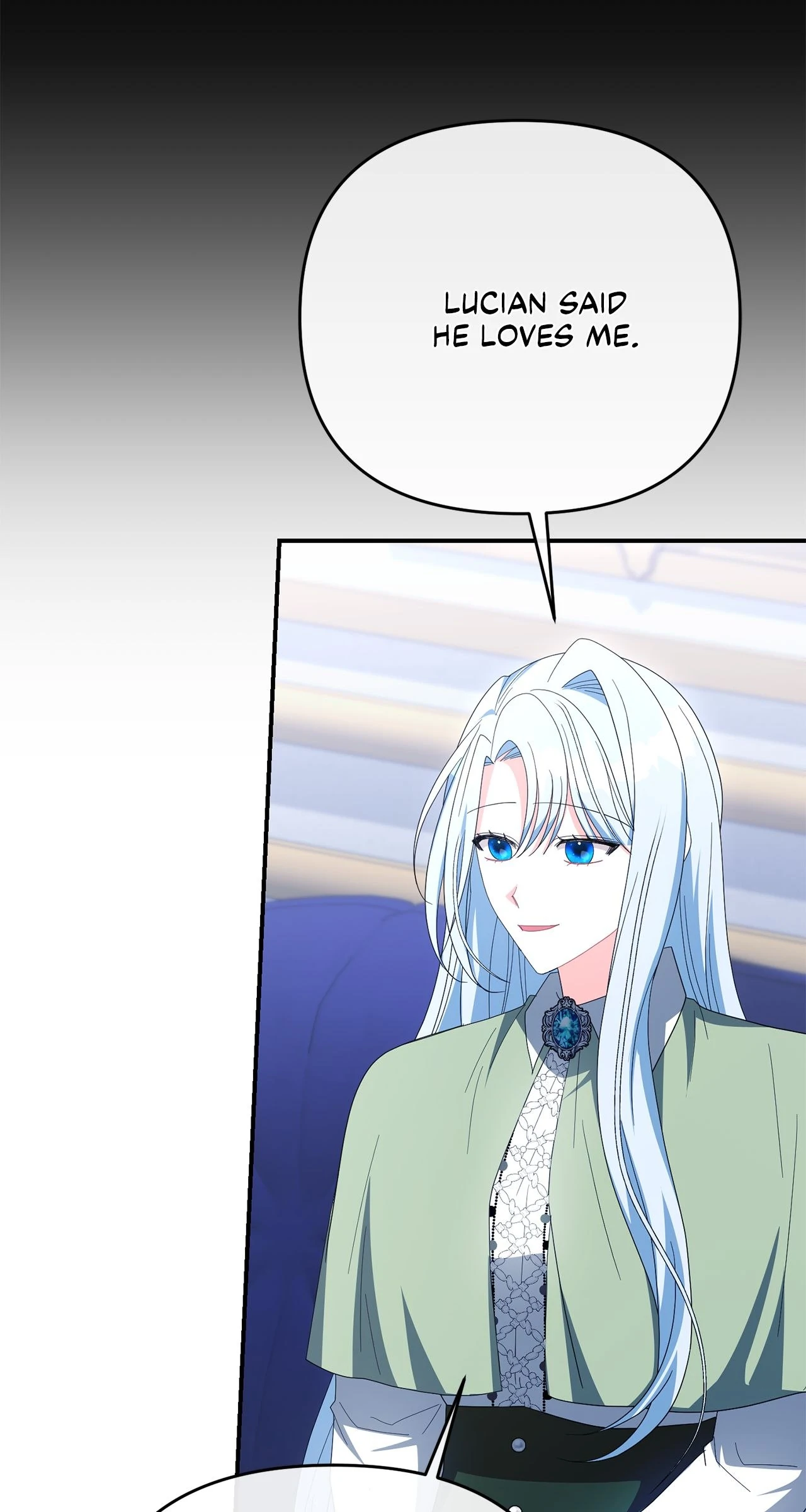 No, I Only Charmed the Princess! Chapter 63 374 ch 63 37