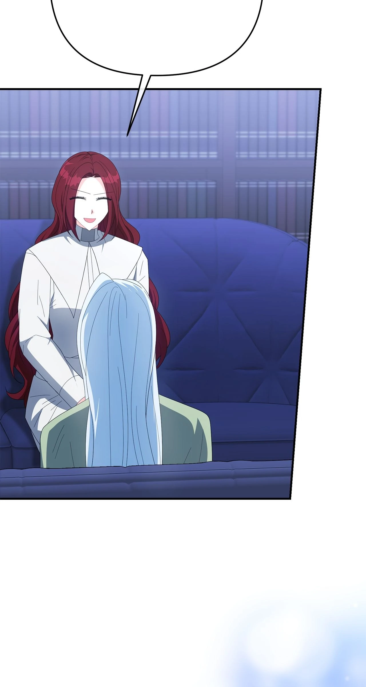 No, I Only Charmed the Princess! Chapter 63 376 ch 63 39