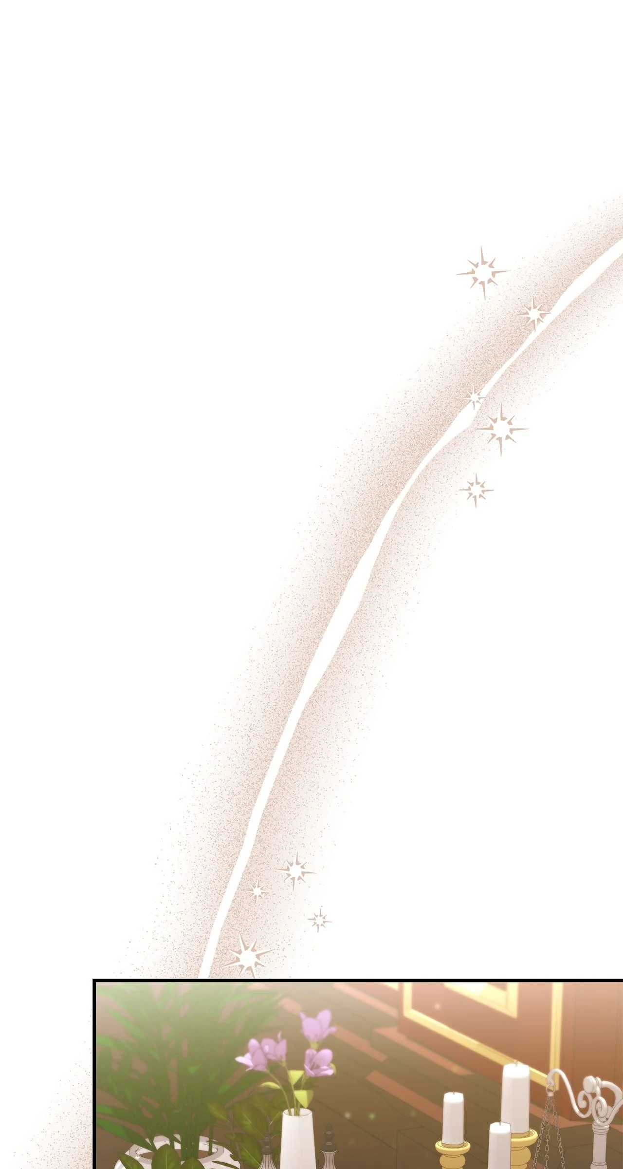 No, I Only Charmed the Princess! Chapter 63 381 ch 63 44