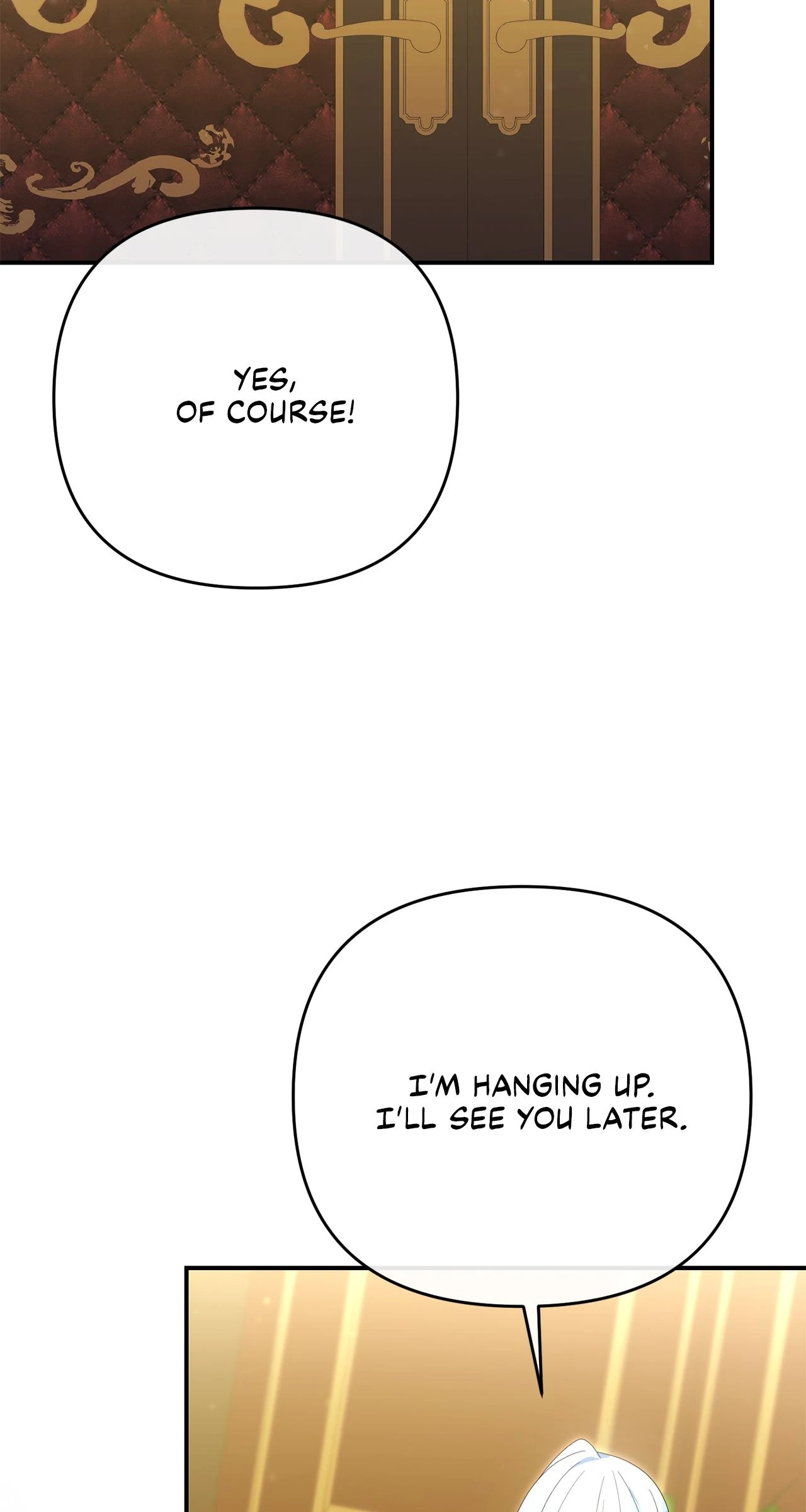 No, I Only Charmed the Princess! Chapter 63 386 ch 63 49