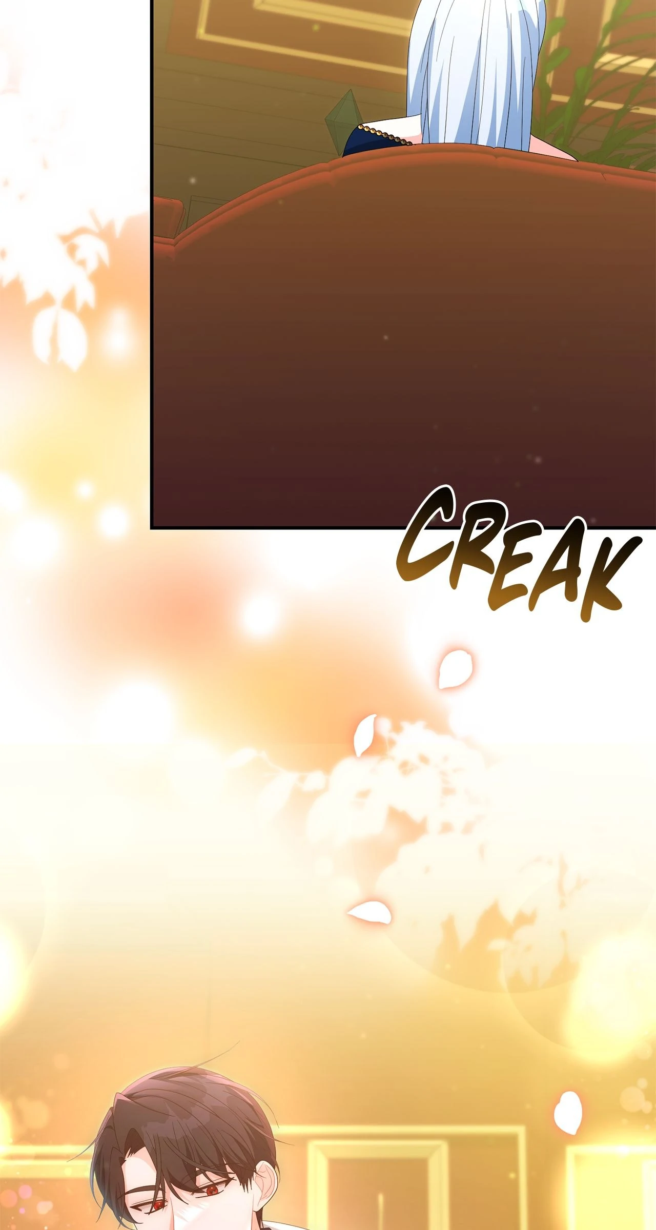 No, I Only Charmed the Princess! Chapter 63 387 ch 63 50