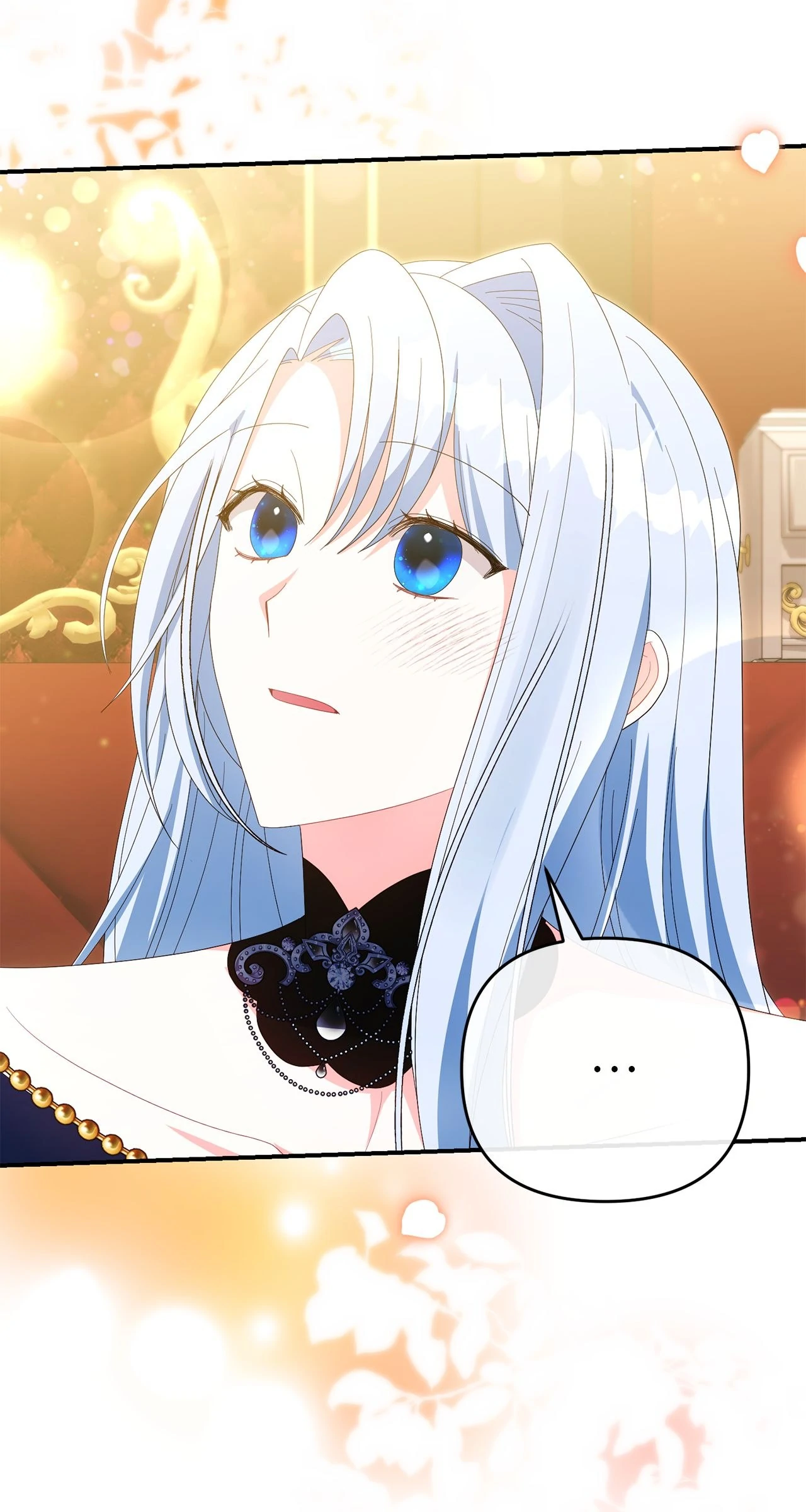 No, I Only Charmed the Princess! Chapter 63 389 ch 63 52