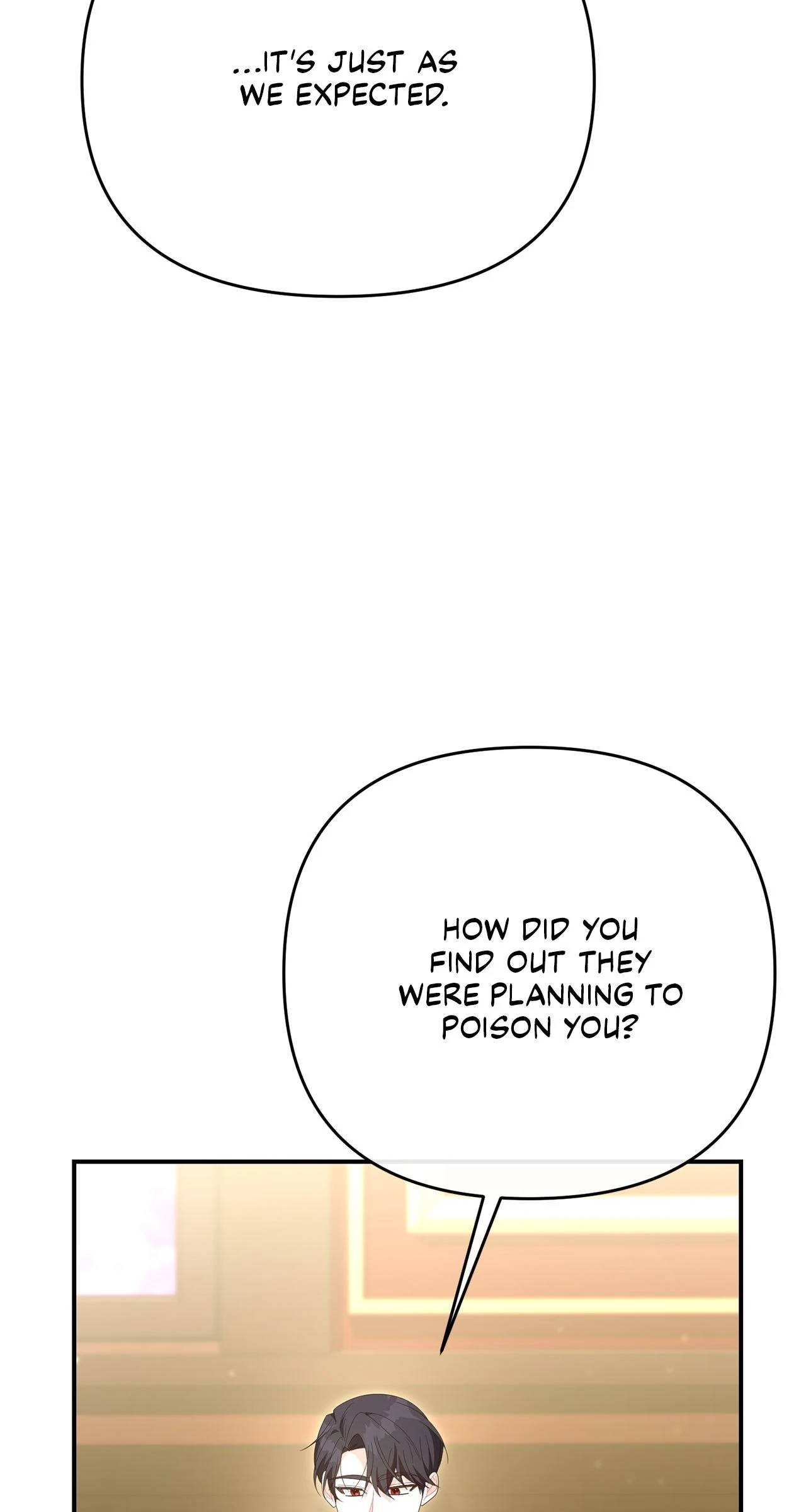 No, I Only Charmed the Princess! Chapter 63 398 ch 63 61