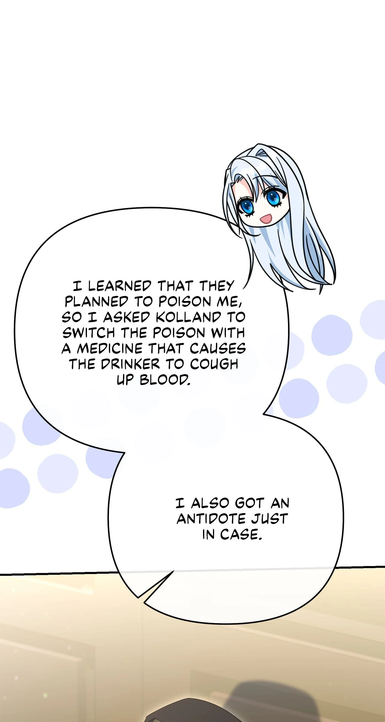 No, I Only Charmed the Princess! Chapter 63 402 ch 63 65