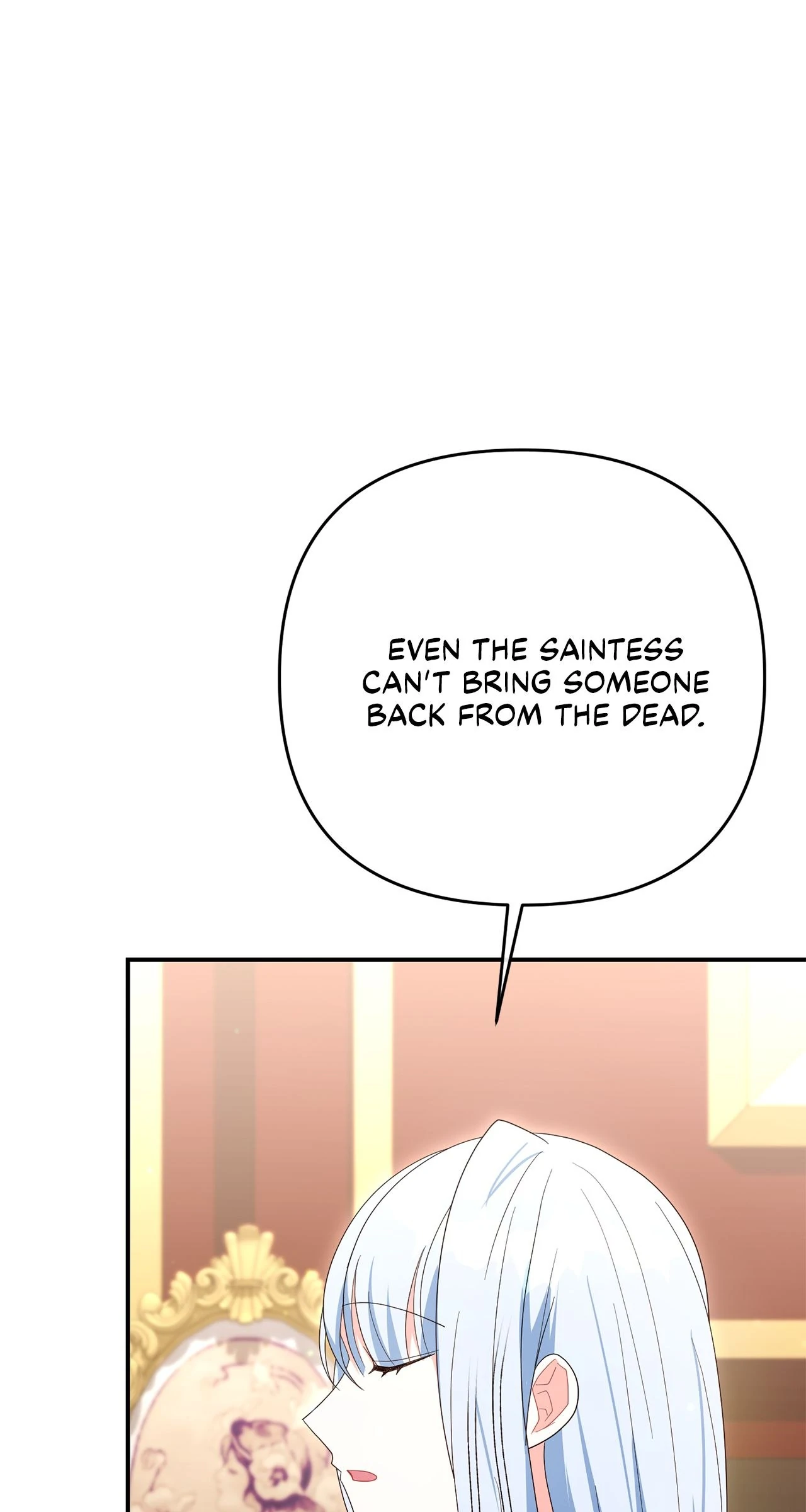 No, I Only Charmed the Princess! Chapter 63 404 ch 63 67