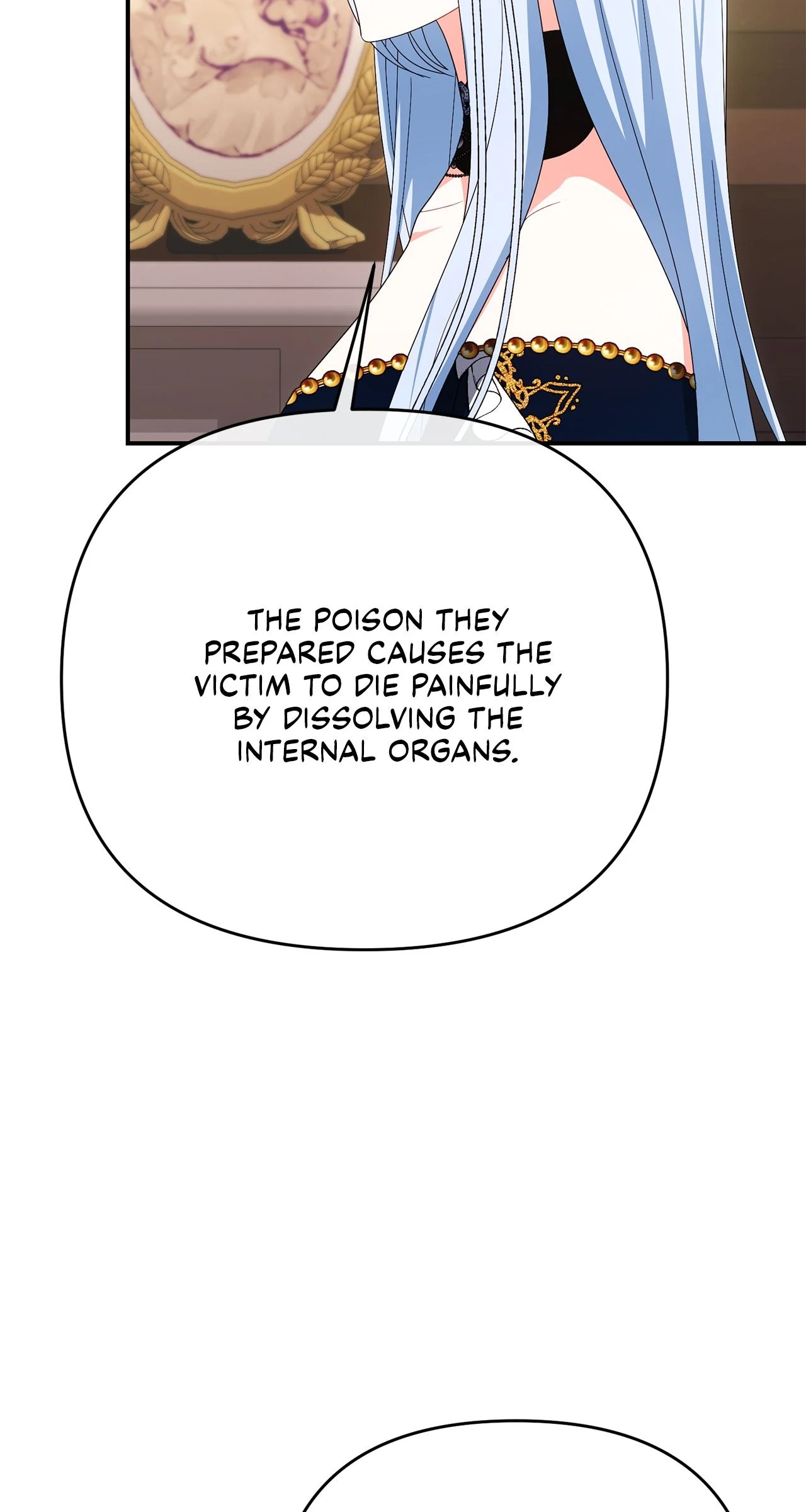 No, I Only Charmed the Princess! Chapter 63 405 ch 63 68