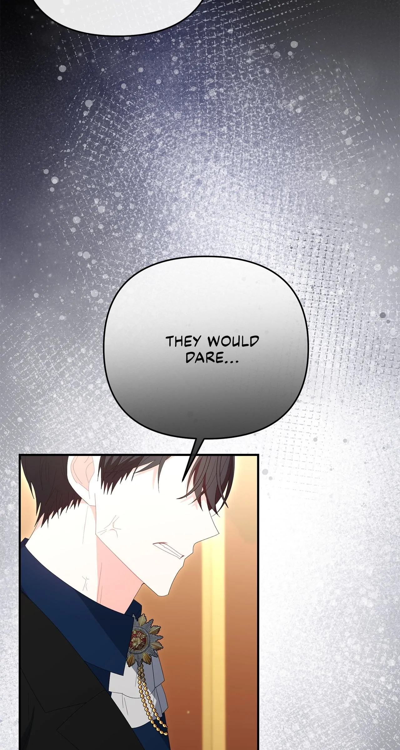 No, I Only Charmed the Princess! Chapter 63 407 ch 63 70