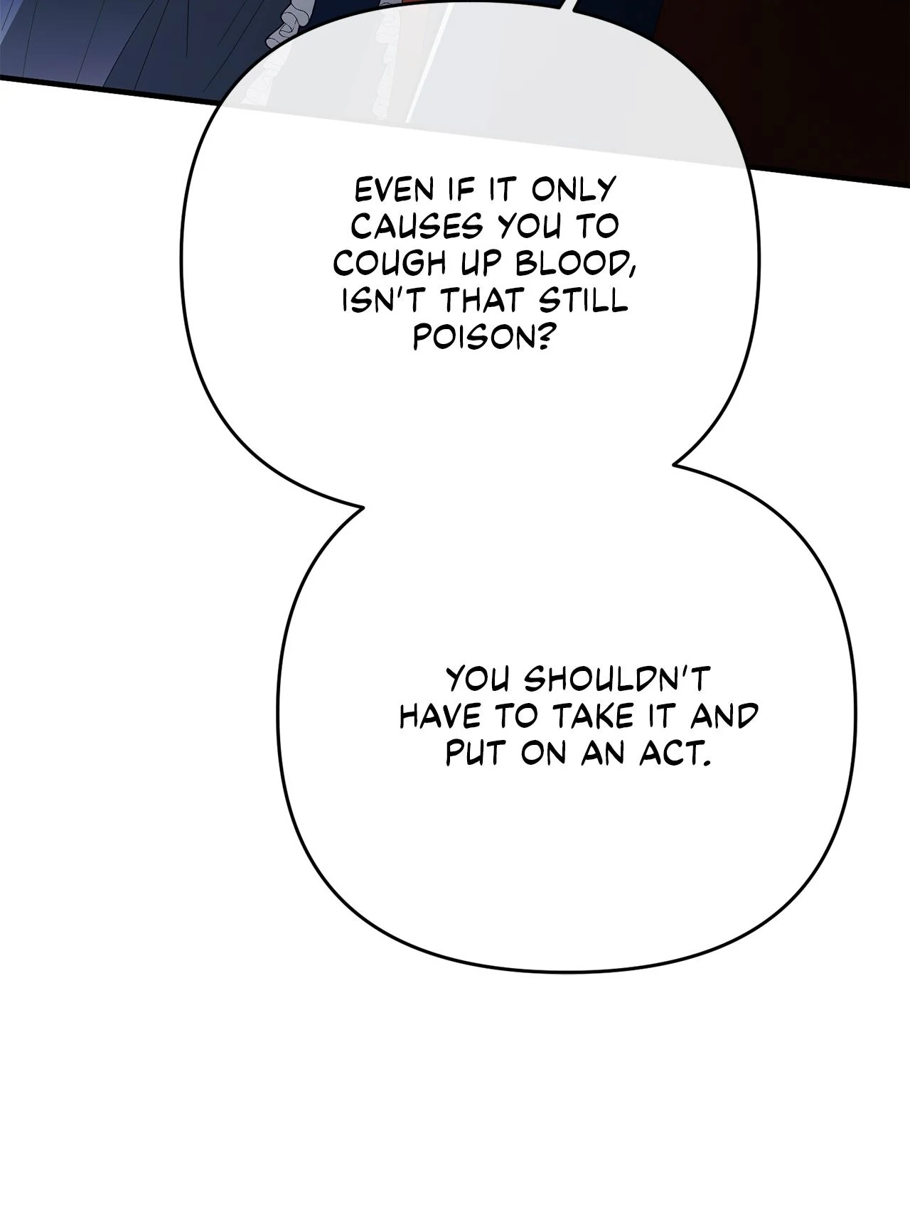 No, I Only Charmed the Princess! Chapter 63 411 ch 63 74