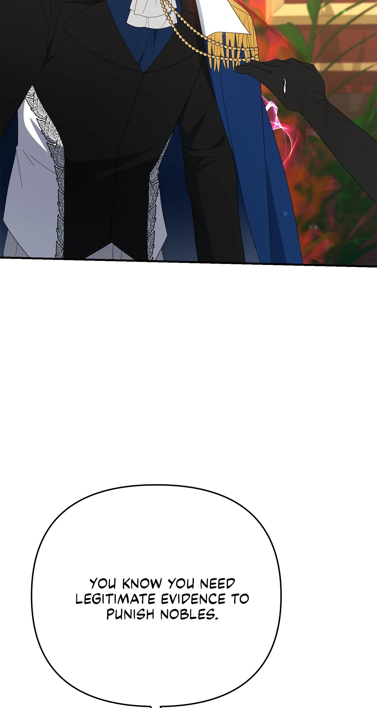 No, I Only Charmed the Princess! Chapter 63 413 ch 63 76