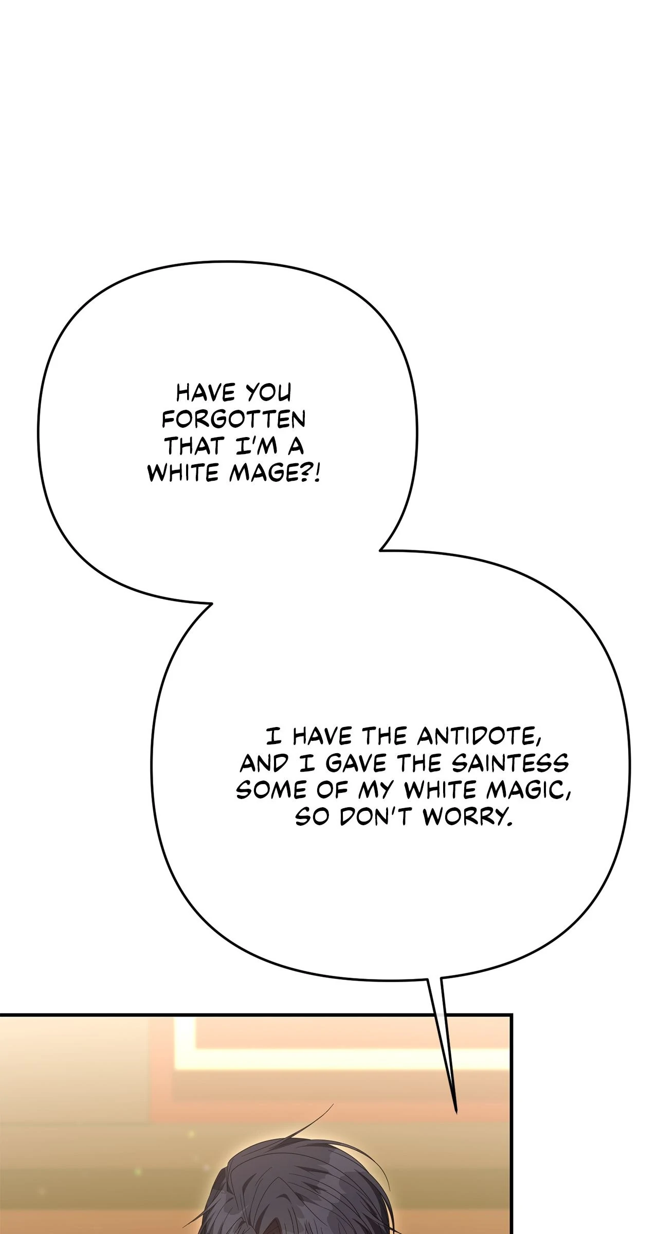 No, I Only Charmed the Princess! Chapter 63 415 ch 63 78