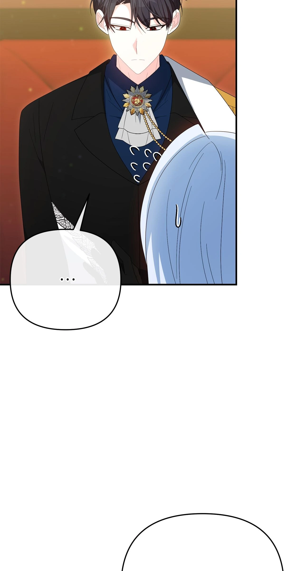 No, I Only Charmed the Princess! Chapter 63 416 ch 63 79