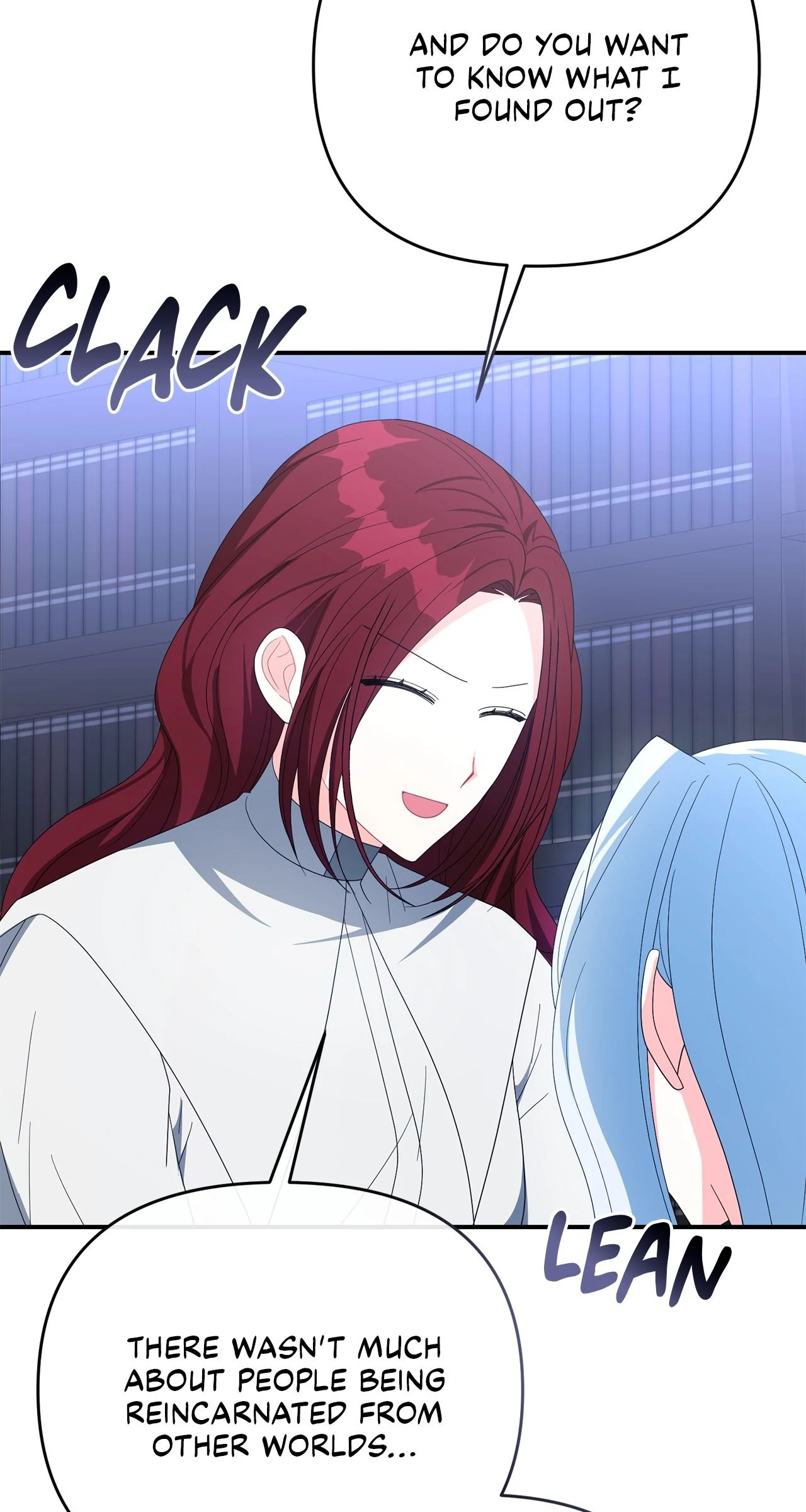 No, I Only Charmed the Princess! Chapter 63 345 ch 63 8