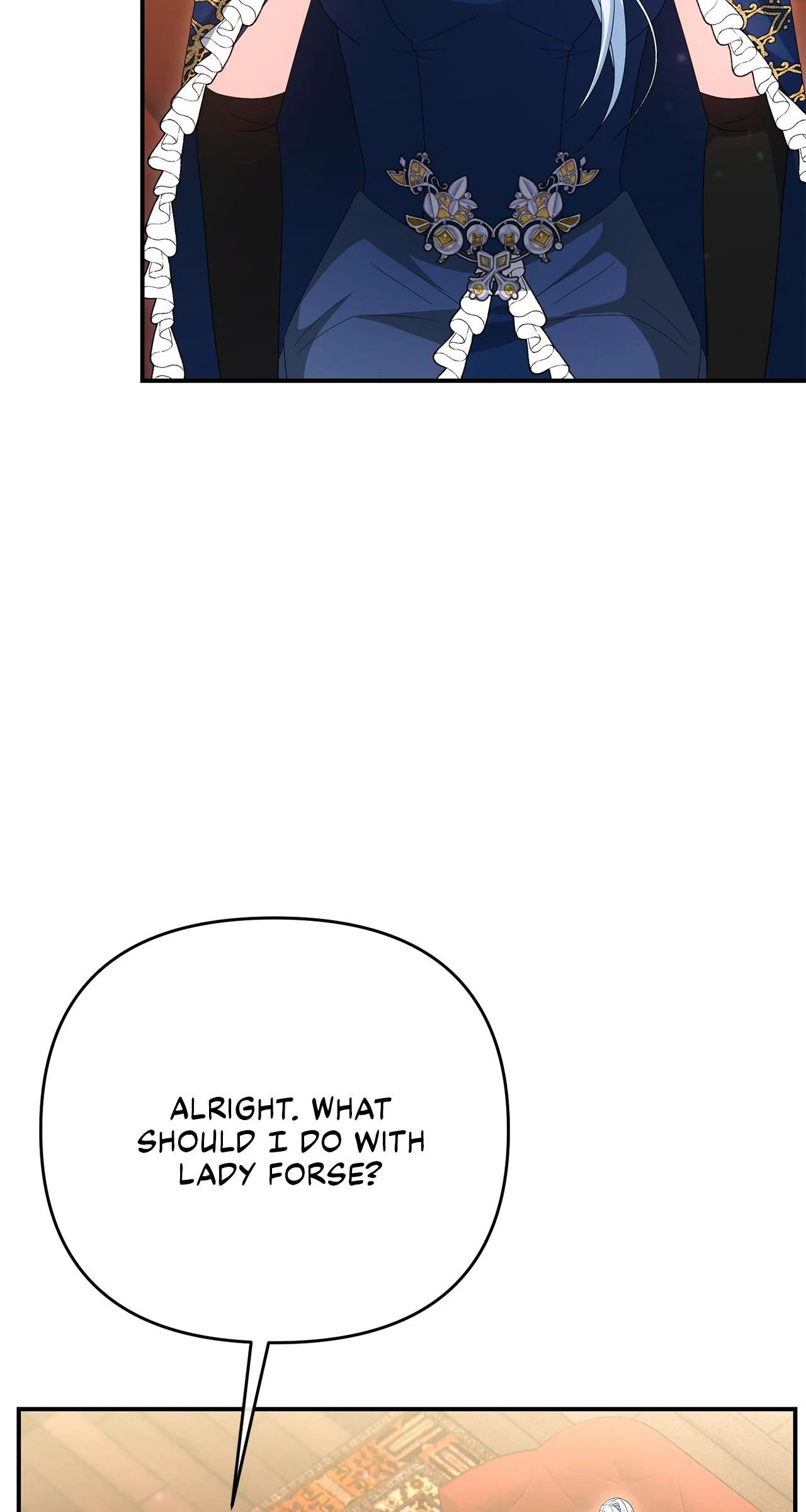 No, I Only Charmed the Princess! Chapter 63 419 ch 63 82