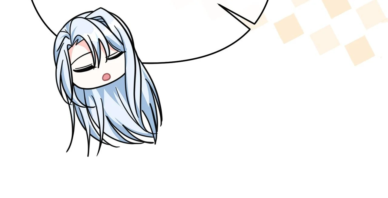 No, I Only Charmed the Princess! Chapter 63 422 ch 63 85