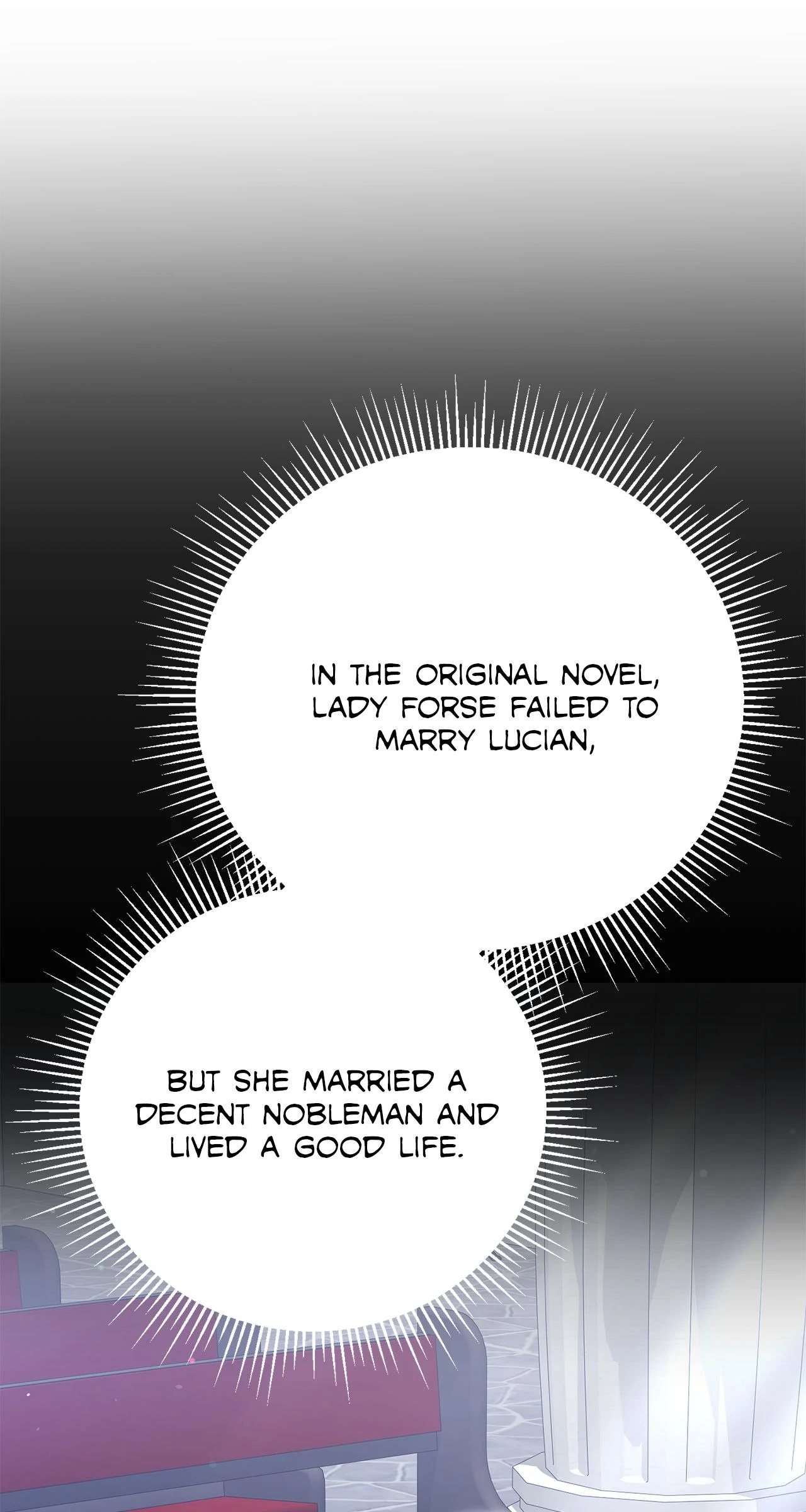 No, I Only Charmed the Princess! Chapter 63 423 ch 63 86