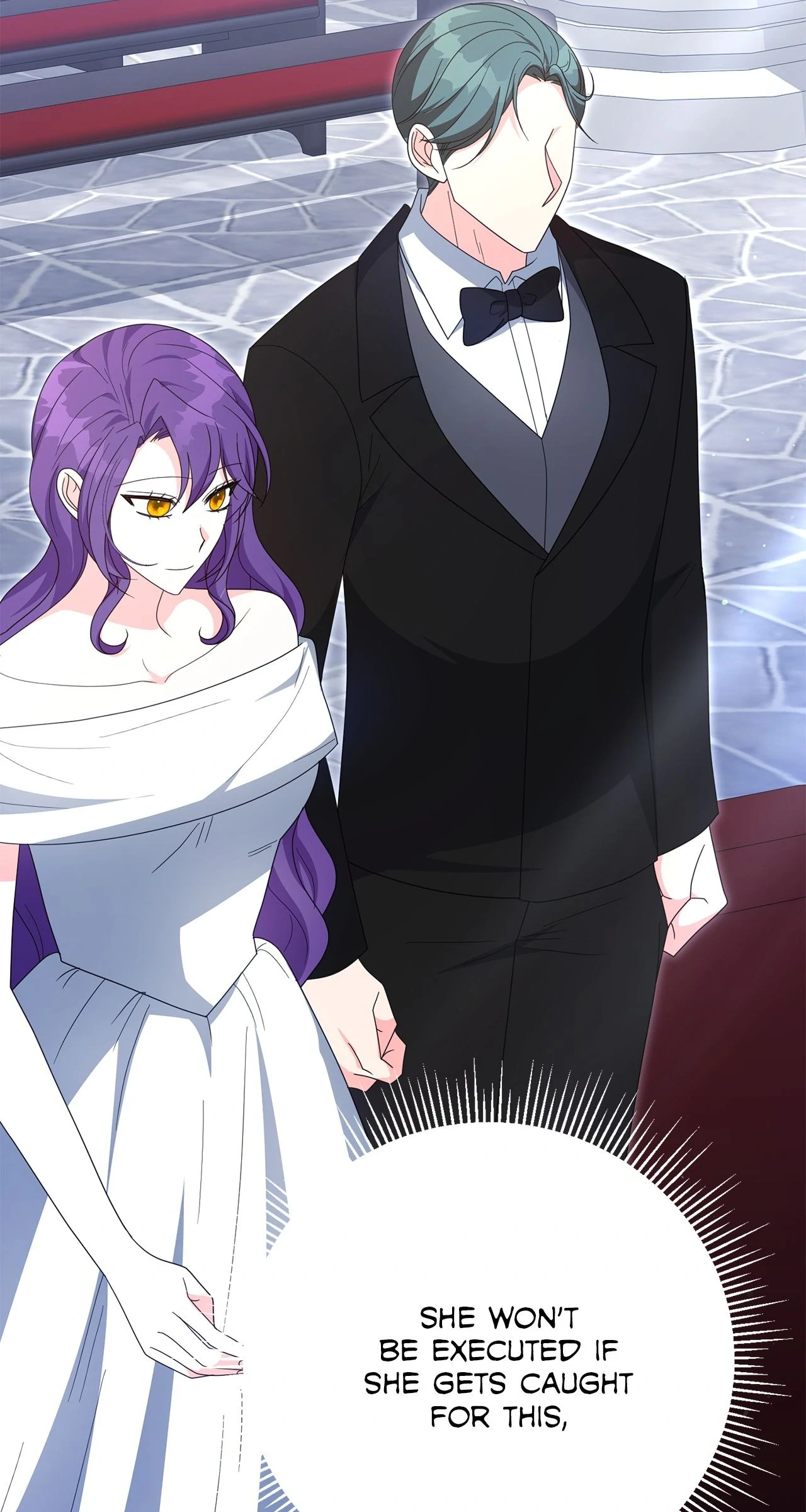 No, I Only Charmed the Princess! Chapter 63 424 ch 63 87