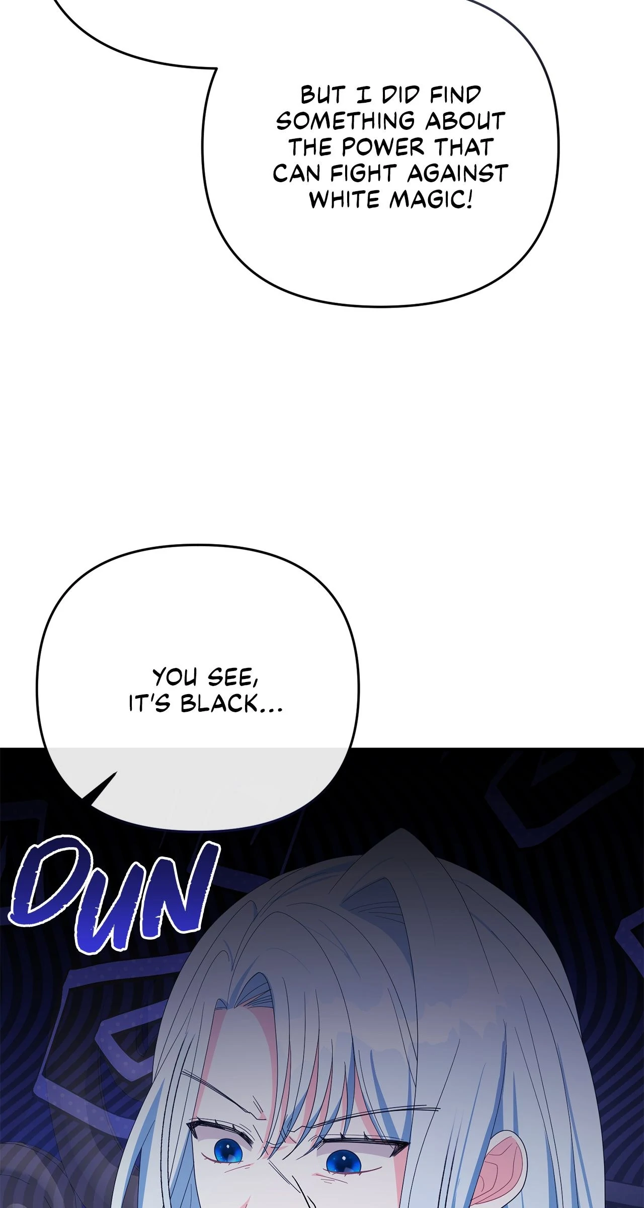 No, I Only Charmed the Princess! Chapter 63 346 ch 63 9