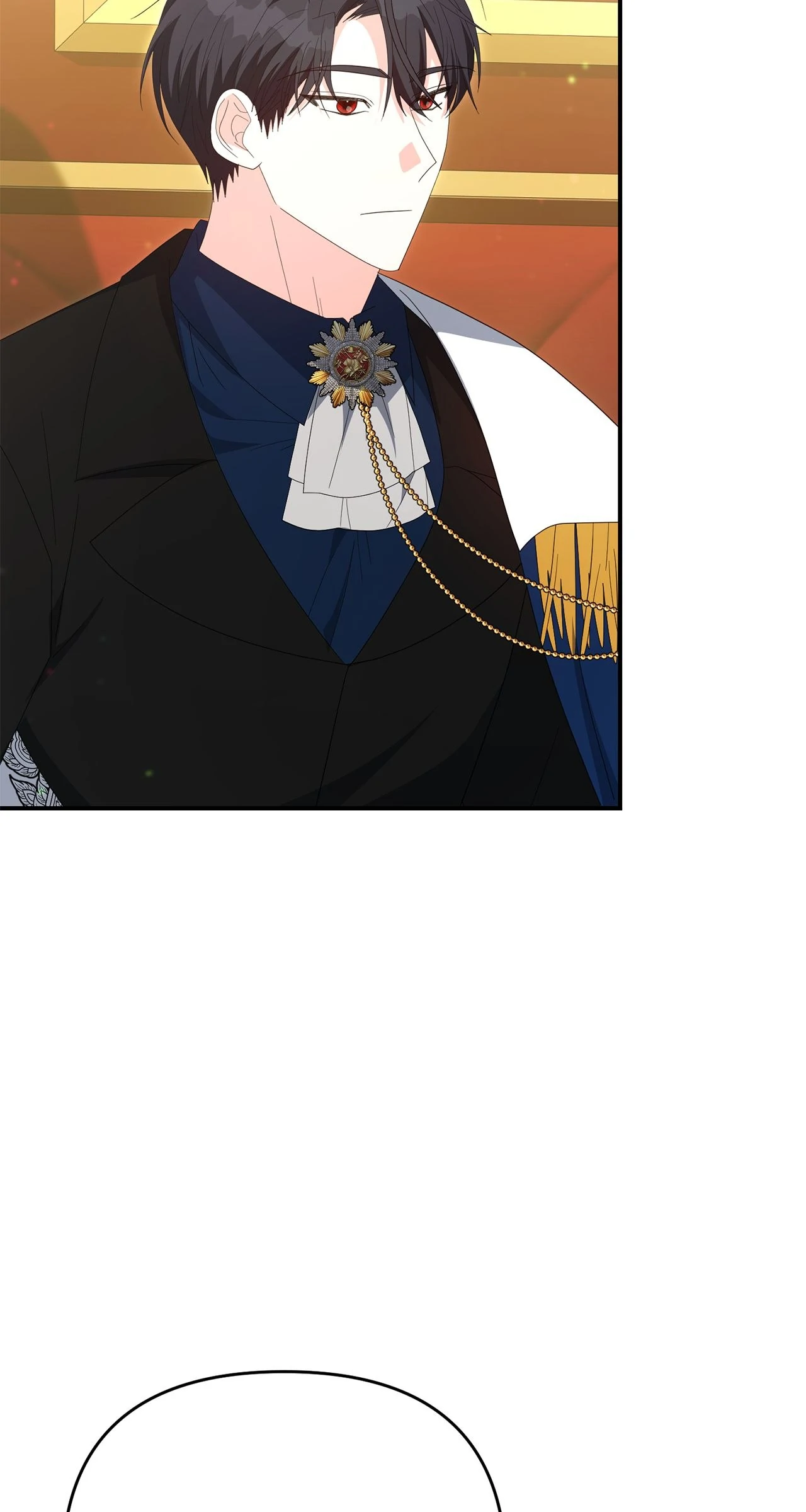 No, I Only Charmed the Princess! Chapter 63 428 ch 63 91