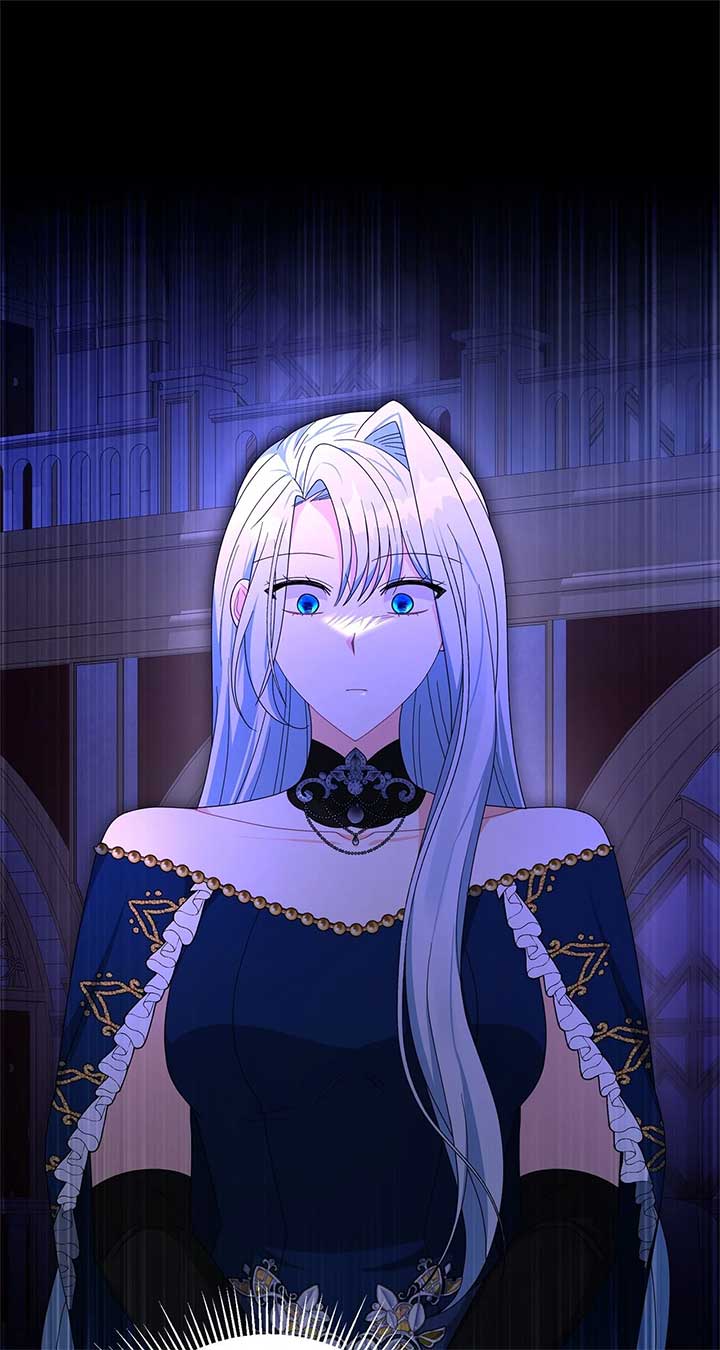 No, I Only Charmed the Princess! Chapter 64 311 ch 64 1