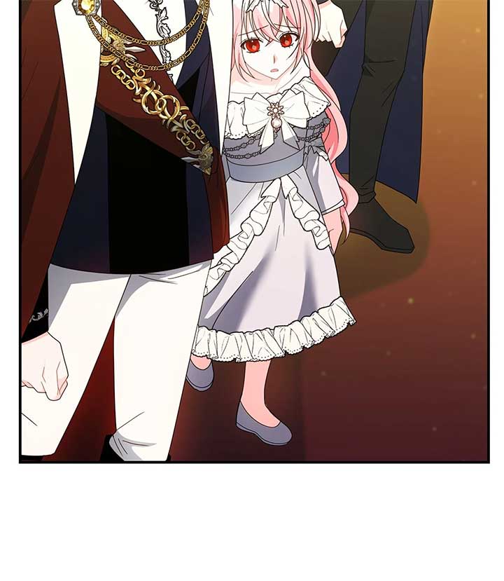 No, I Only Charmed the Princess! Chapter 64 320 ch 64 10