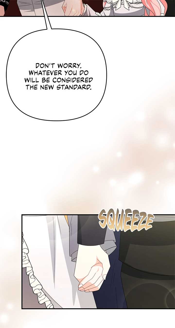 No, I Only Charmed the Princess! Chapter 64 322 ch 64 12