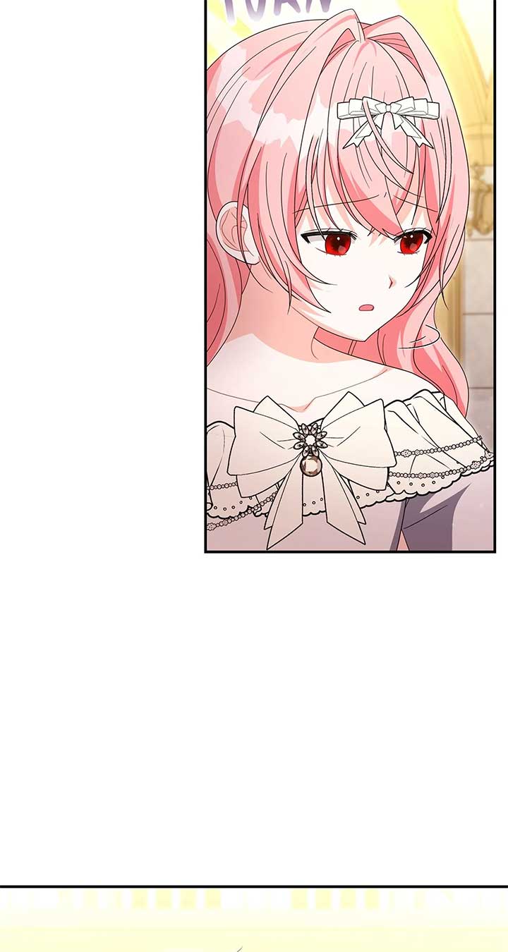 No, I Only Charmed the Princess! Chapter 64 324 ch 64 14