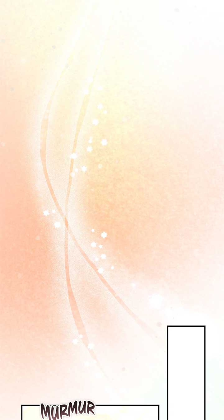 No, I Only Charmed the Princess! Chapter 64 329 ch 64 19