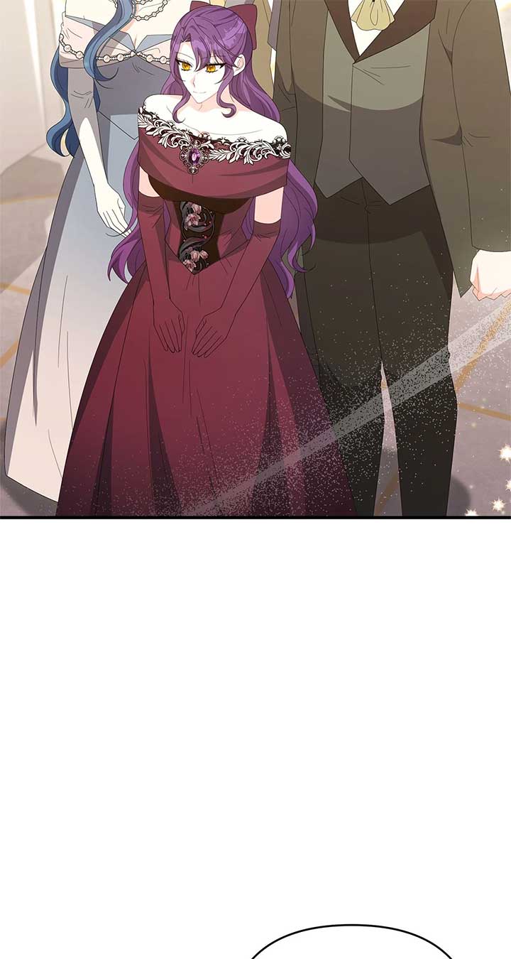 No, I Only Charmed the Princess! Chapter 64 335 ch 64 25