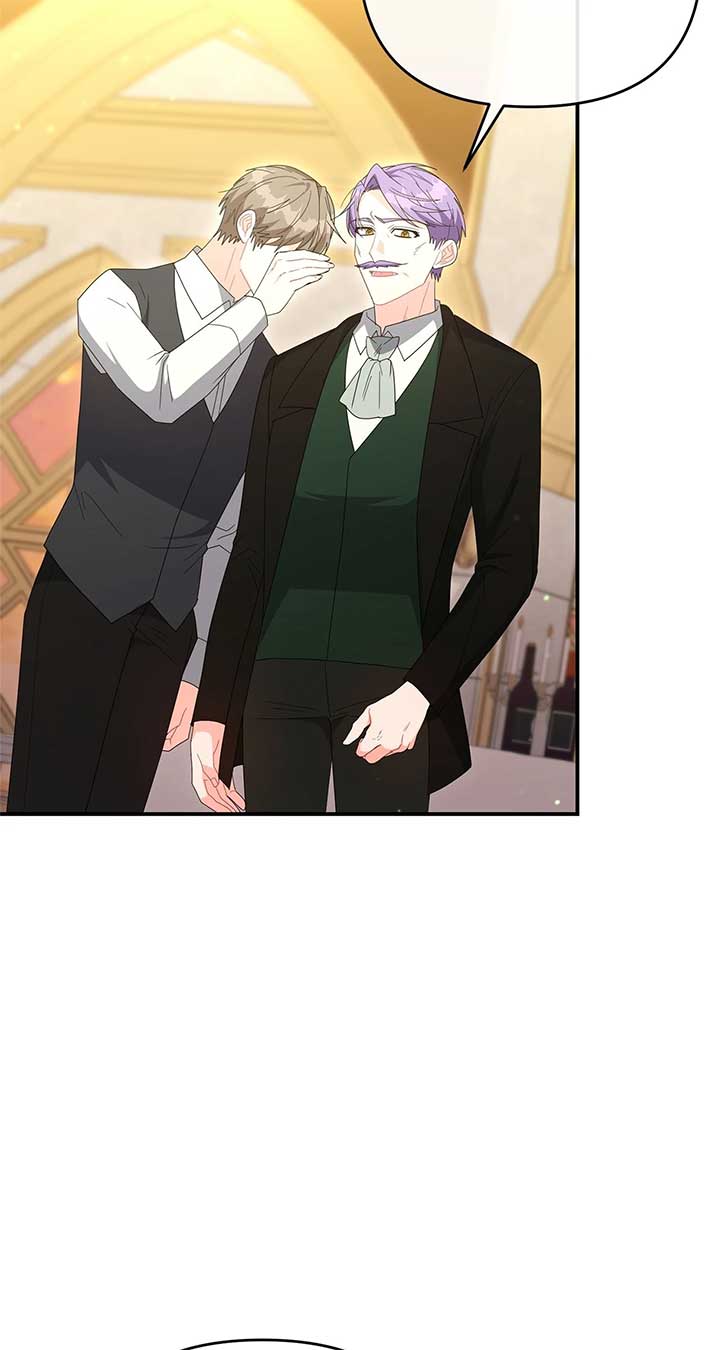 No, I Only Charmed the Princess! Chapter 64 339 ch 64 29