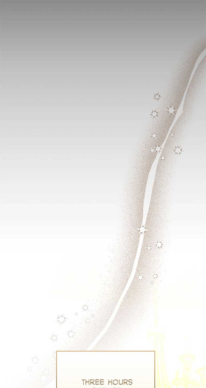 No, I Only Charmed the Princess! Chapter 64 313 ch 64 3