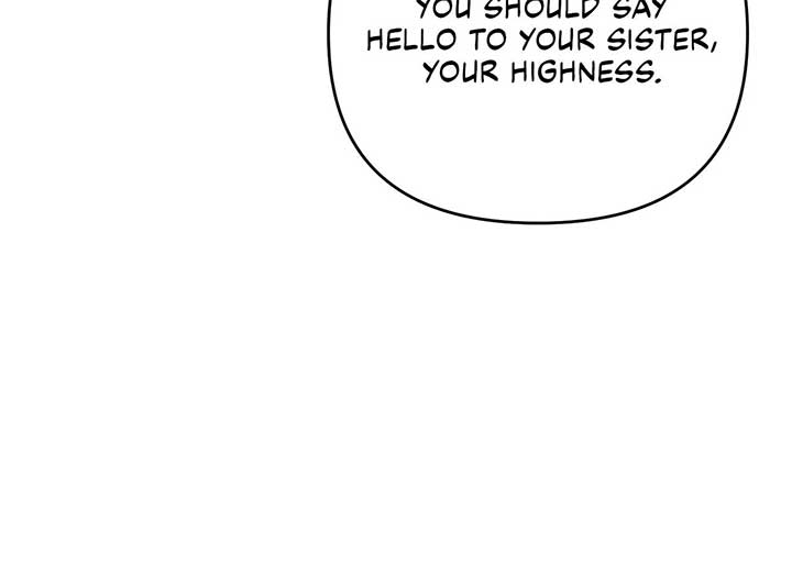 No, I Only Charmed the Princess! Chapter 64 341 ch 64 31