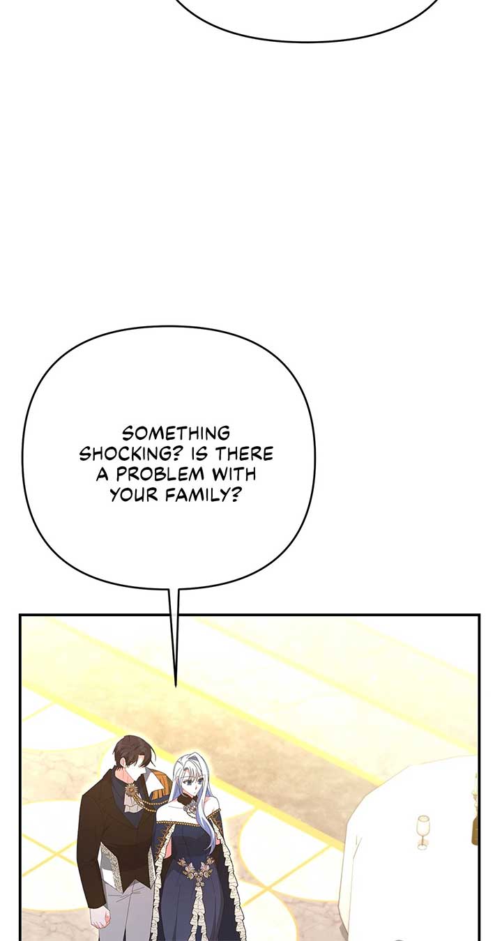 No, I Only Charmed the Princess! Chapter 64 346 ch 64 36