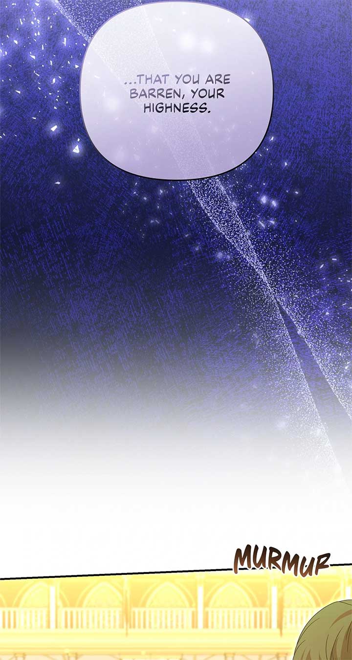 No, I Only Charmed the Princess! Chapter 64 348 ch 64 38