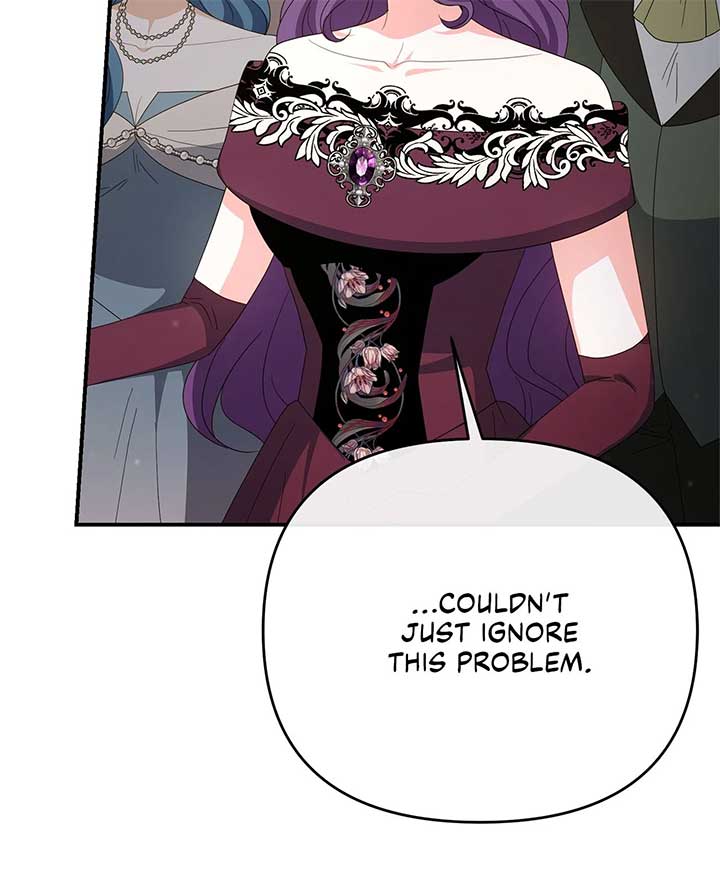 No, I Only Charmed the Princess! Chapter 64 352 ch 64 42