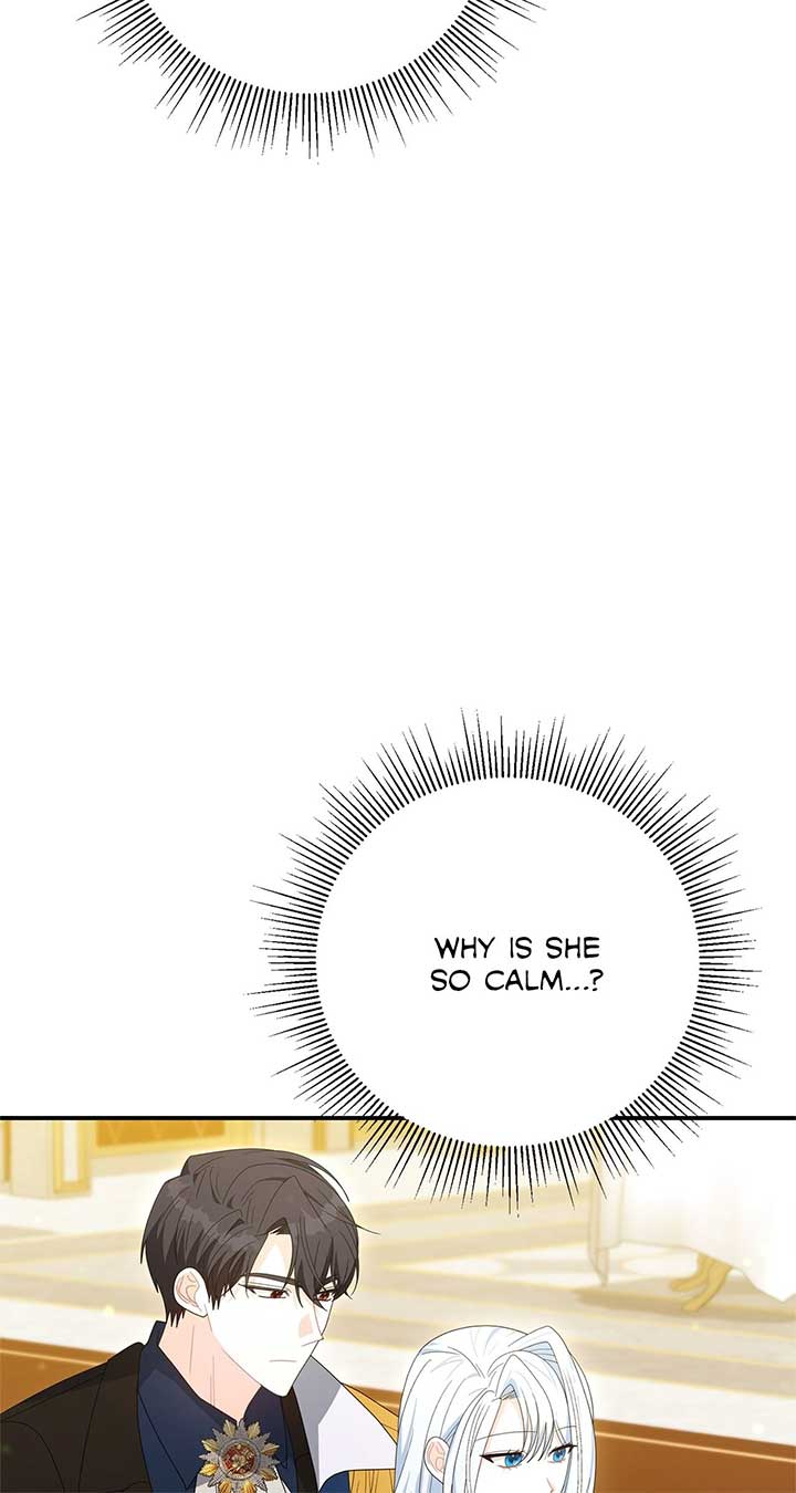 No, I Only Charmed the Princess! Chapter 64 357 ch 64 47